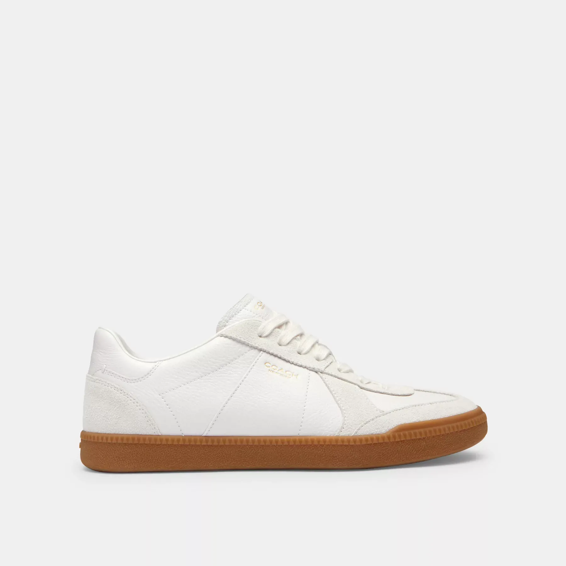 Ellis Sneaker Ellis Sneaker
