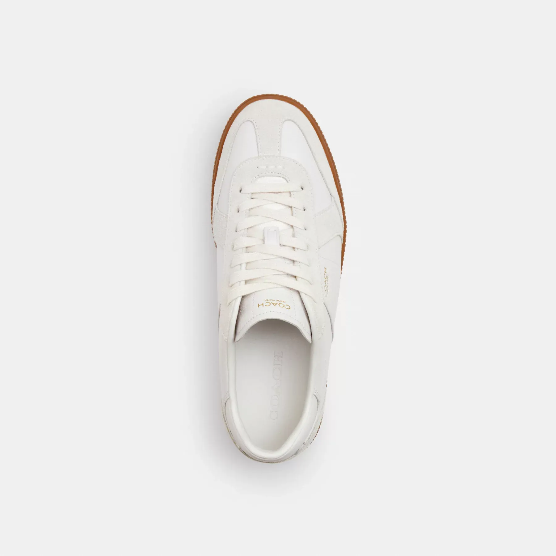Ellis Sneaker Ellis Sneaker
