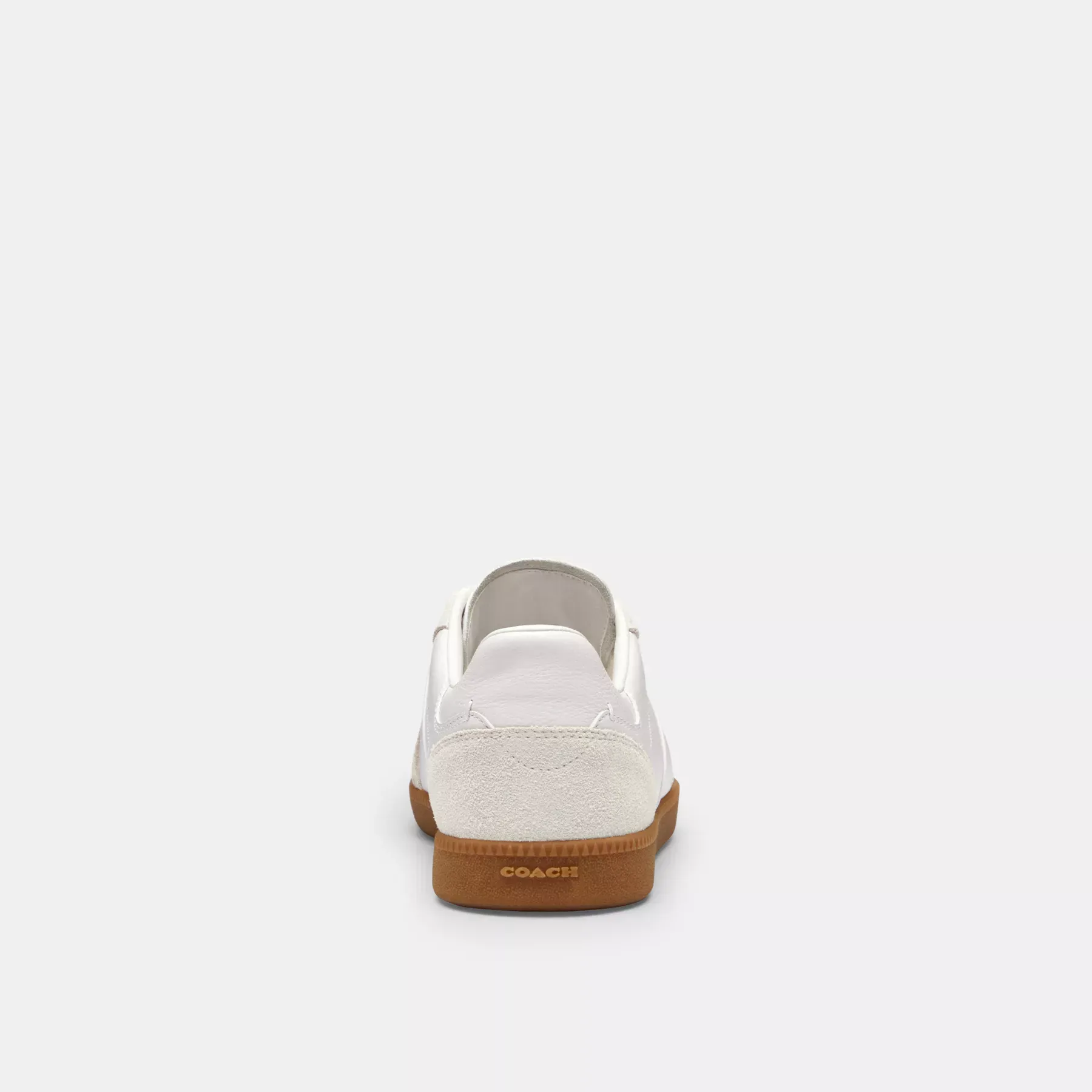 Ellis Sneaker Ellis Sneaker