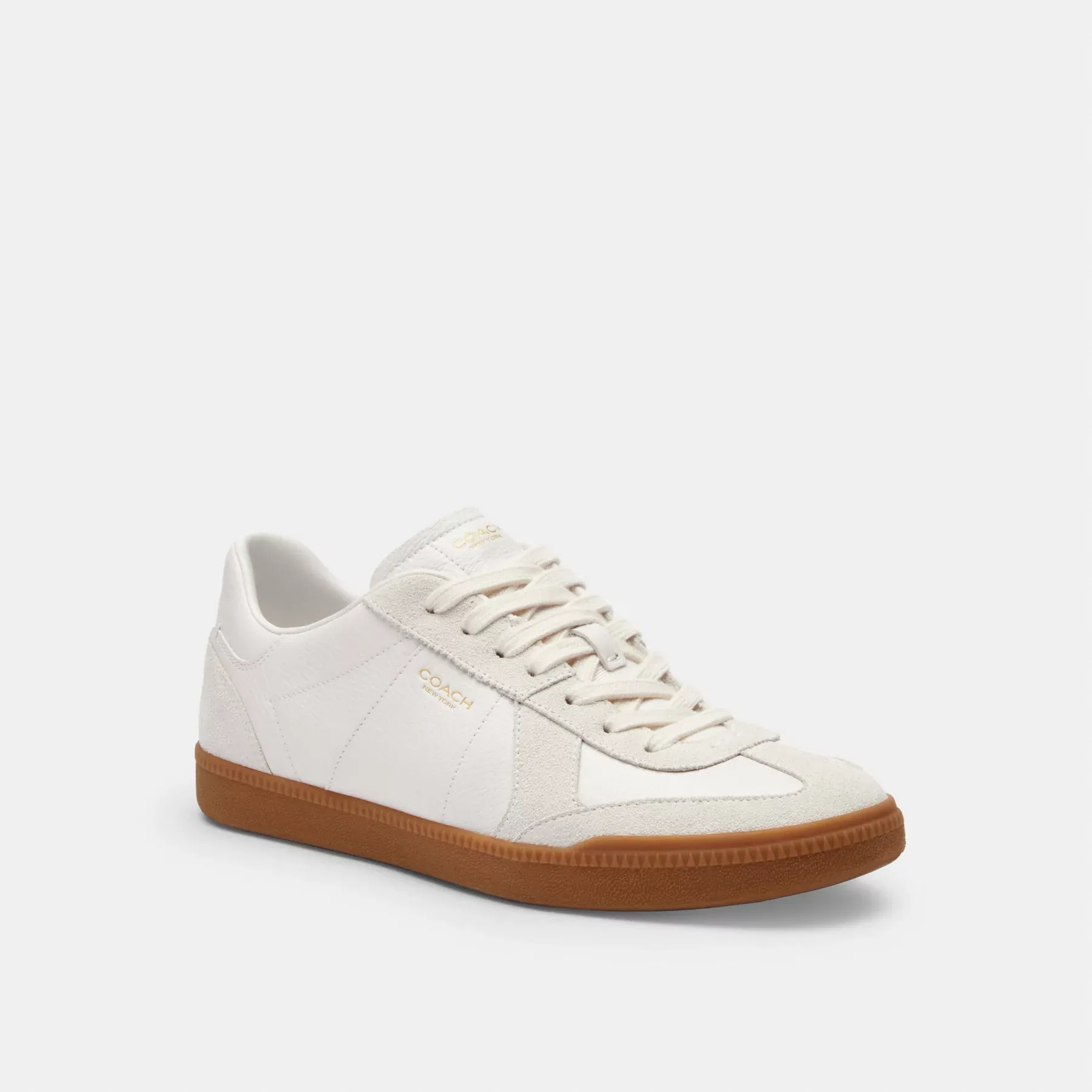 Ellis Sneaker Ellis Sneaker