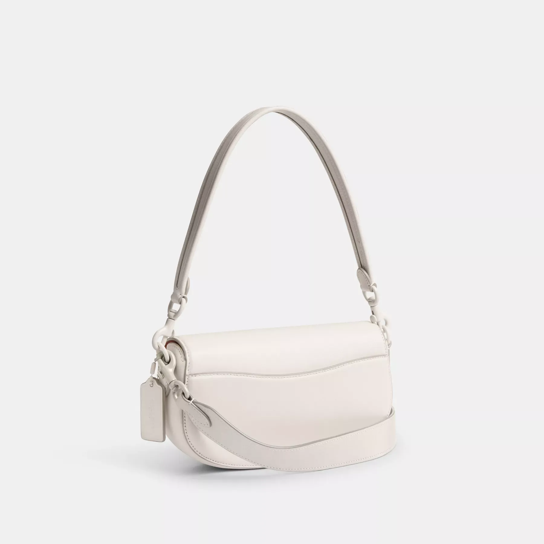 Emmy Saddle Bag 23 Emmy Saddle Bag 23