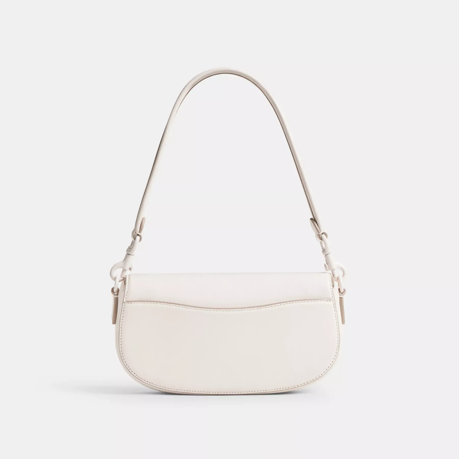 Emmy Saddle Bag 23 Emmy Saddle Bag 23