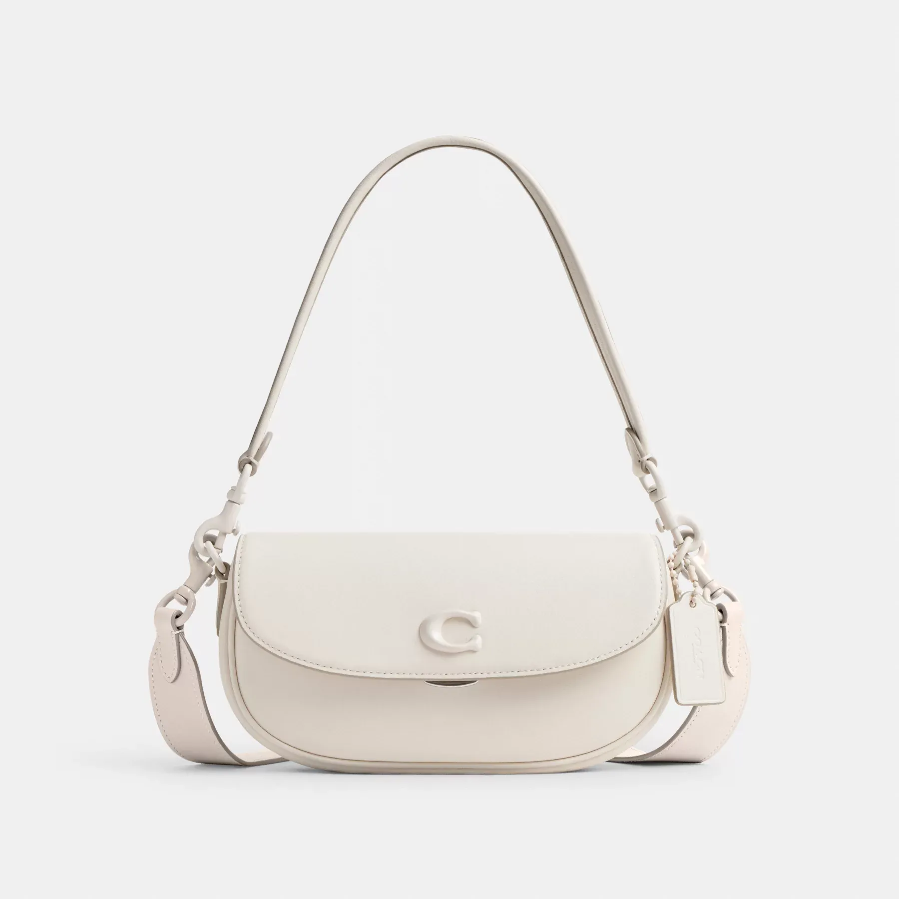 Emmy Saddle Bag 23 Emmy Saddle Bag 23
