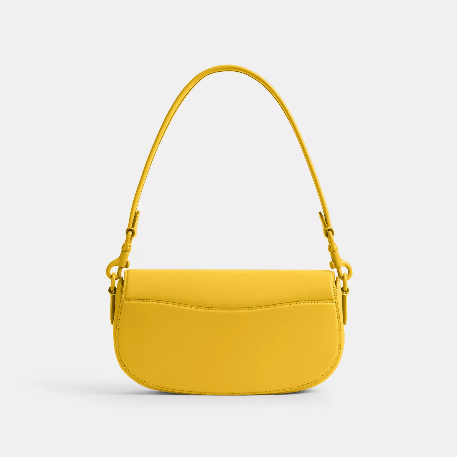 Emmy Saddle Bag 23 Emmy Saddle Bag 23