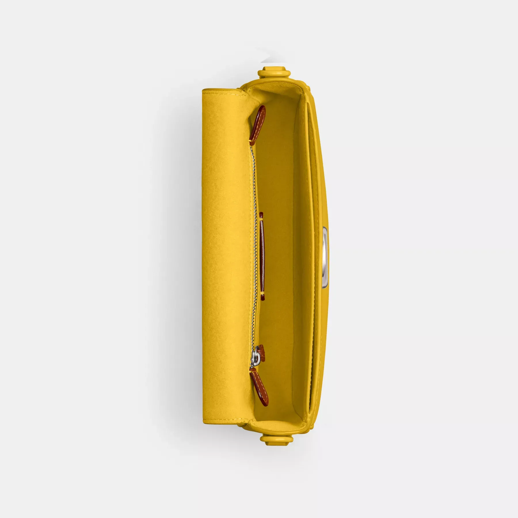 Emmy Saddle Bag 23 Emmy Saddle Bag 23