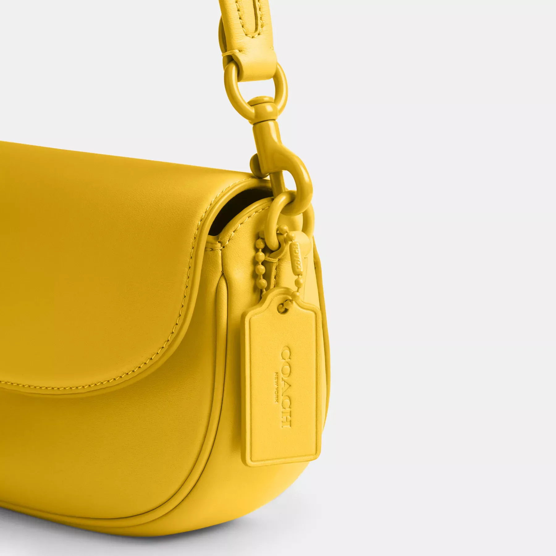 Emmy Saddle Bag 23 Emmy Saddle Bag 23