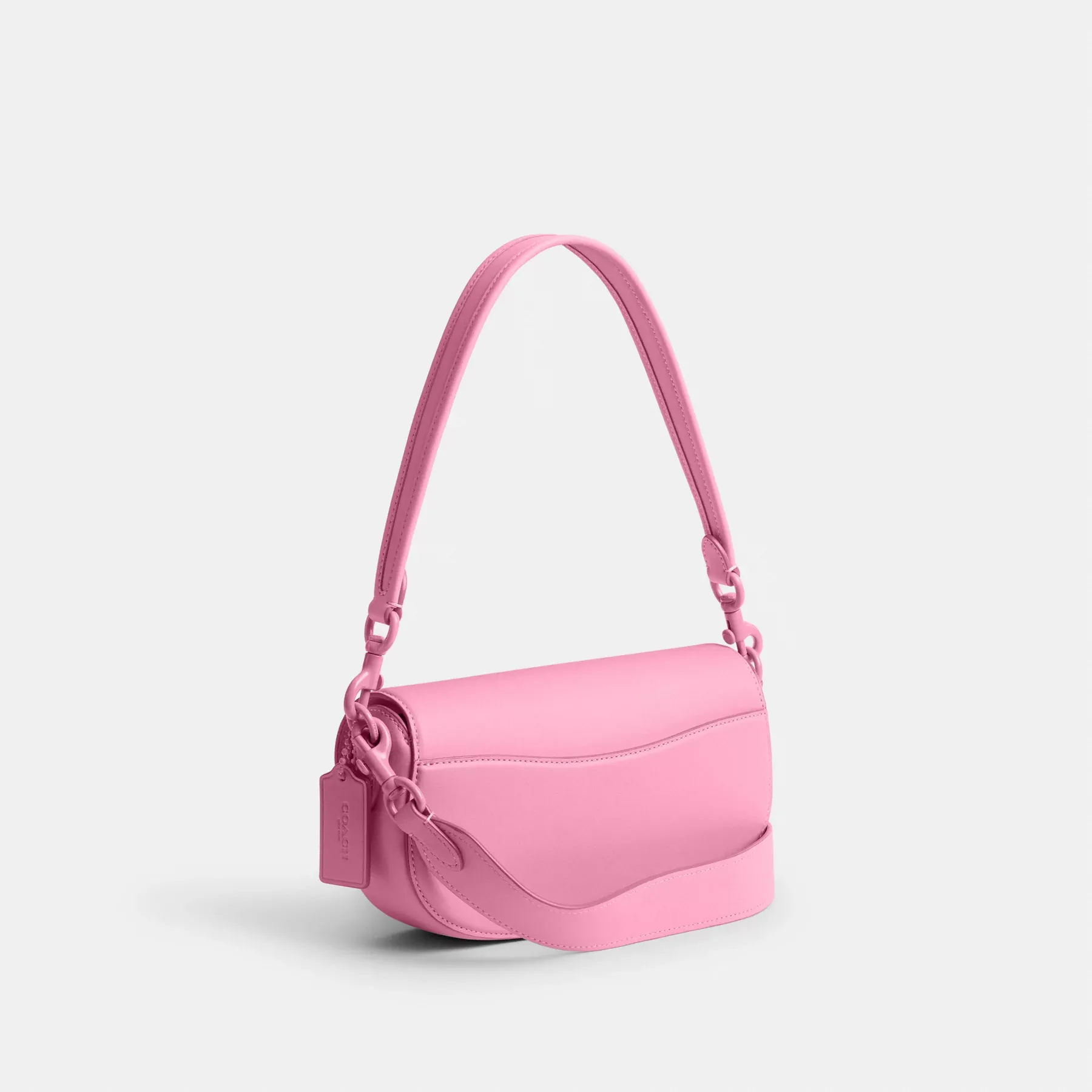 Emmy Saddle Bag 23 Emmy Saddle Bag 23