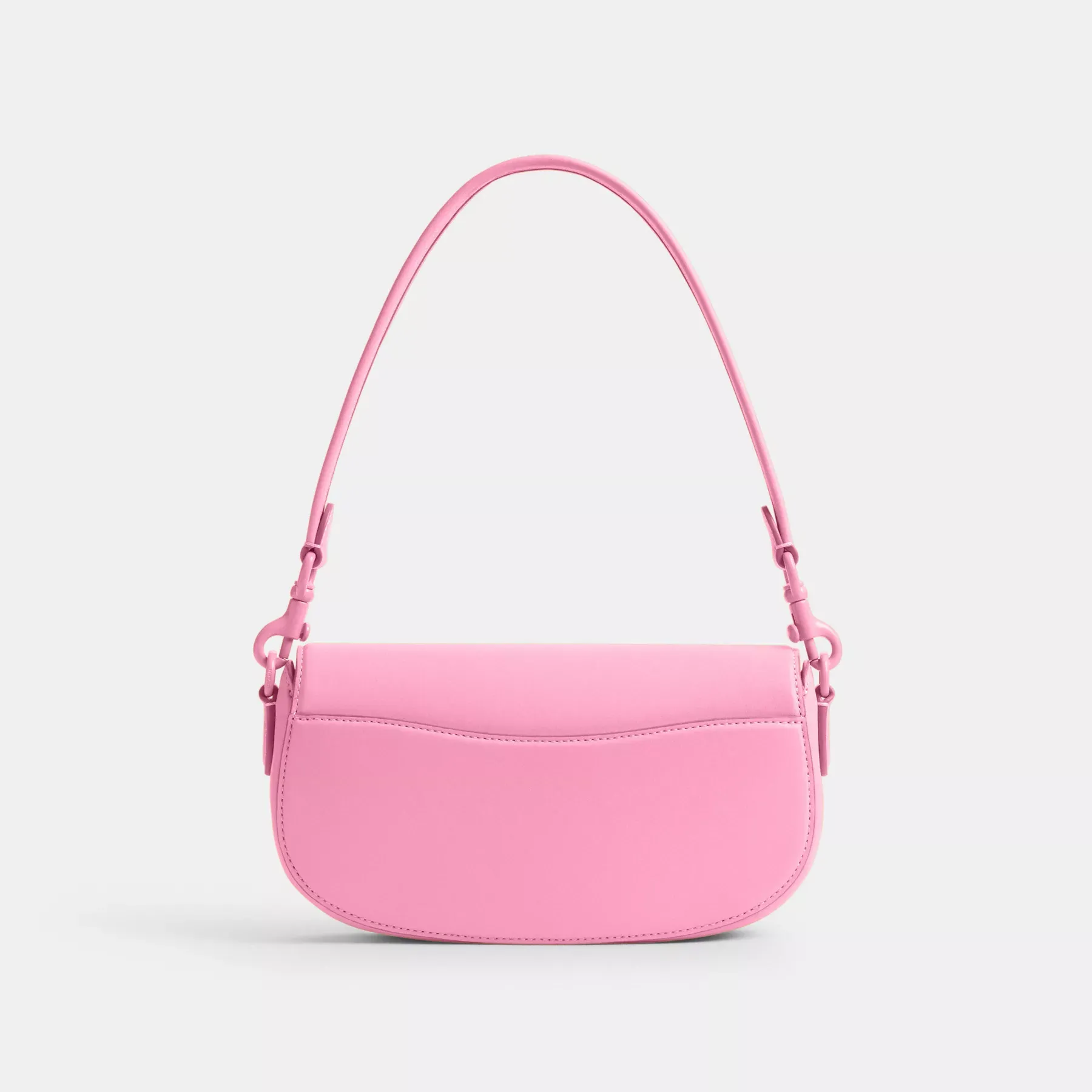 Emmy Saddle Bag 23 Emmy Saddle Bag 23