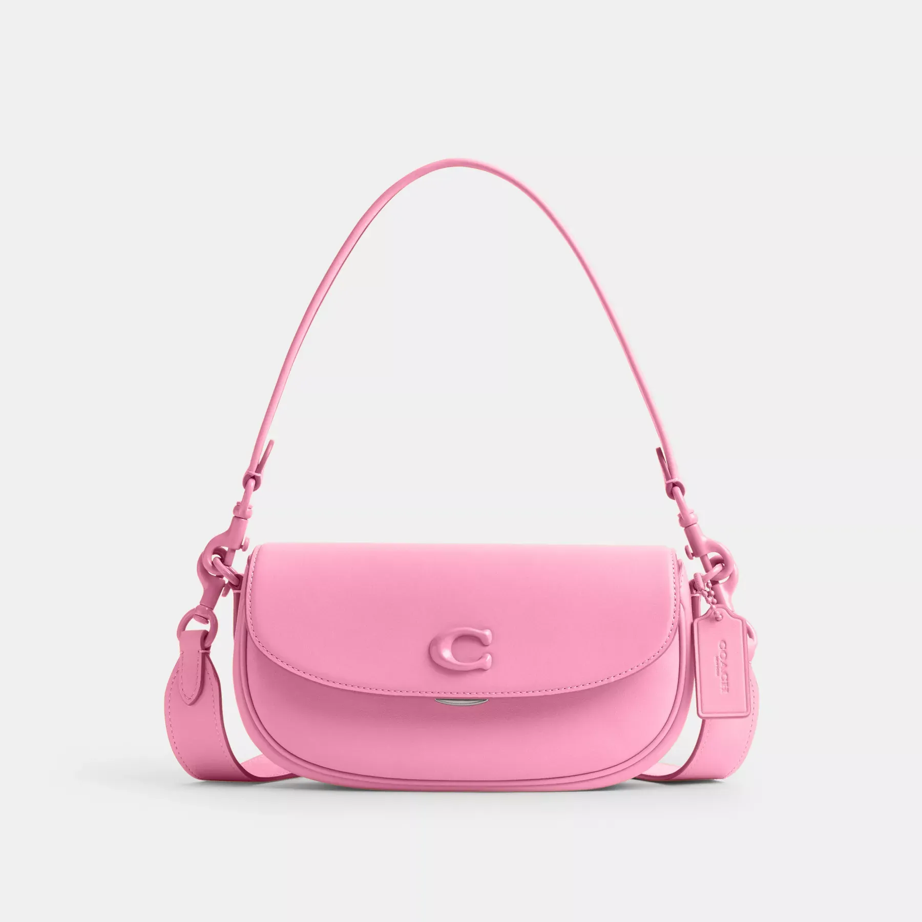 Emmy Saddle Bag 23 Emmy Saddle Bag 23