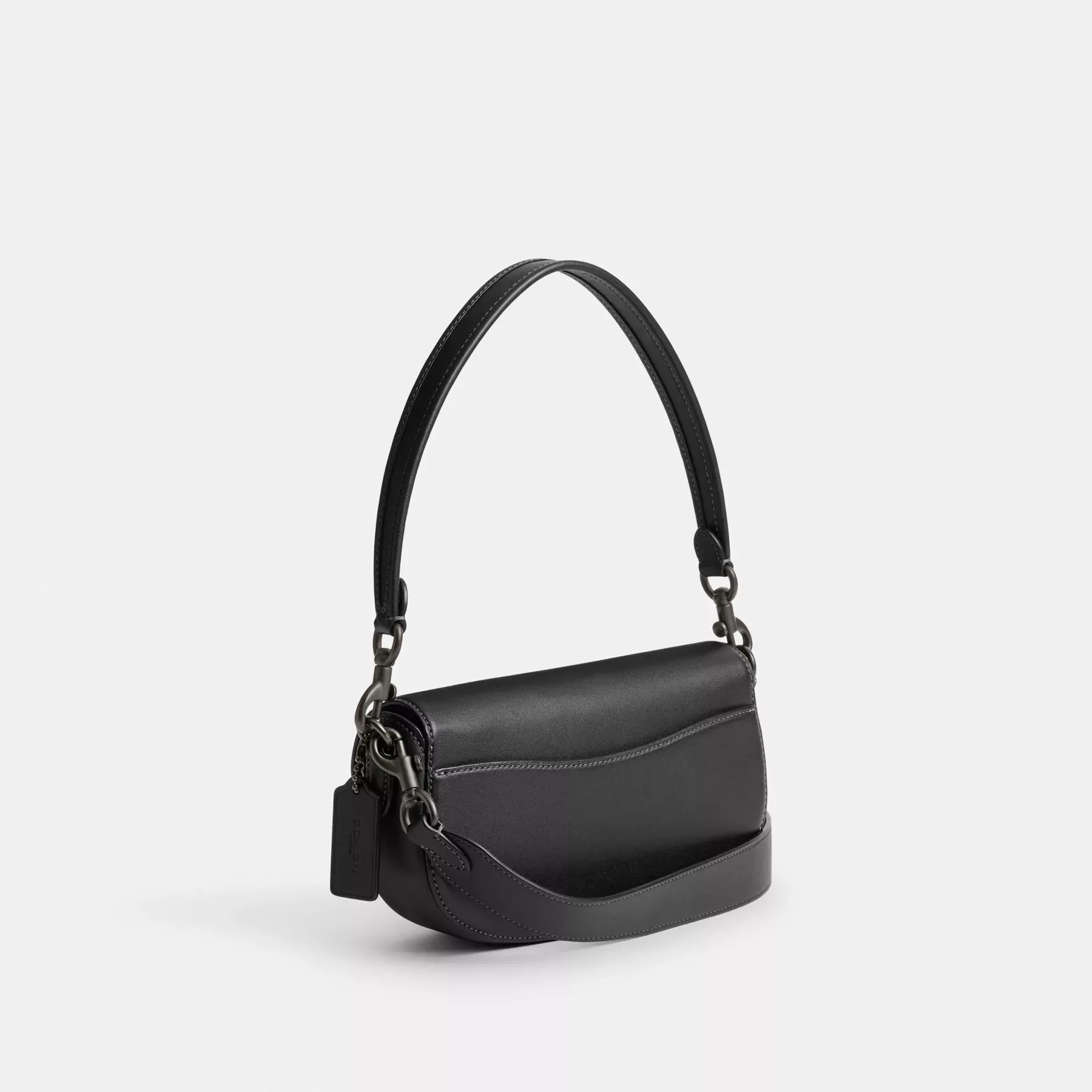 Emmy Saddle Bag 23 Emmy Saddle Bag 23