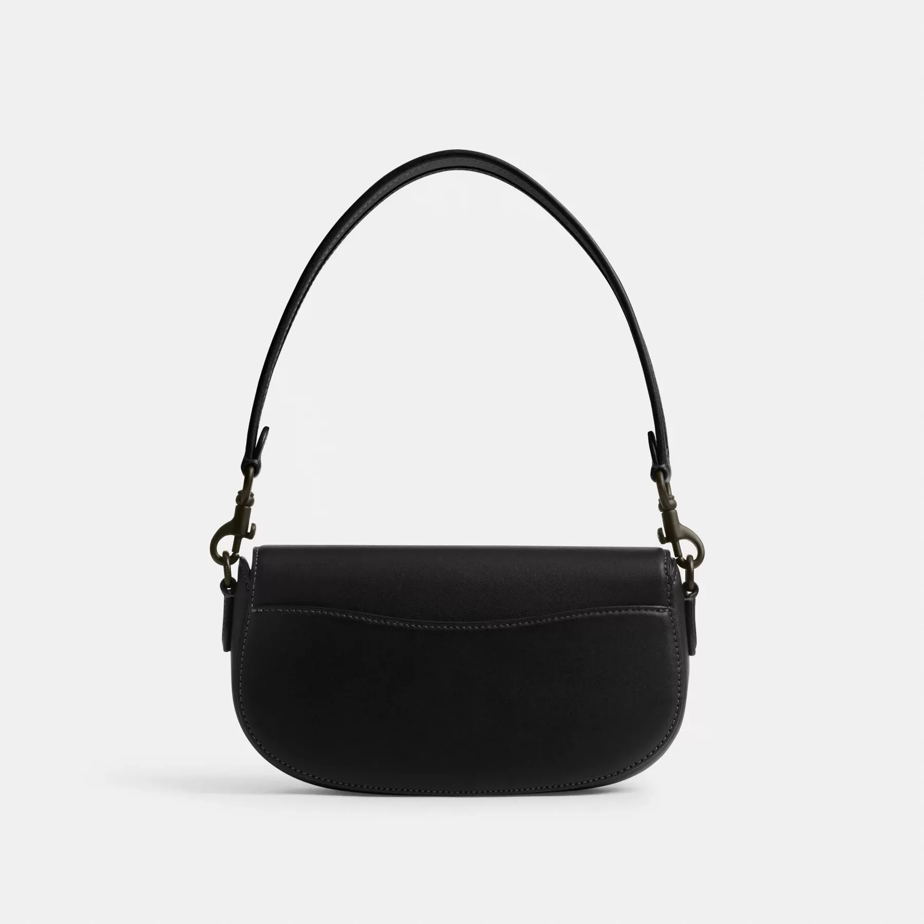 Emmy Saddle Bag 23 Emmy Saddle Bag 23