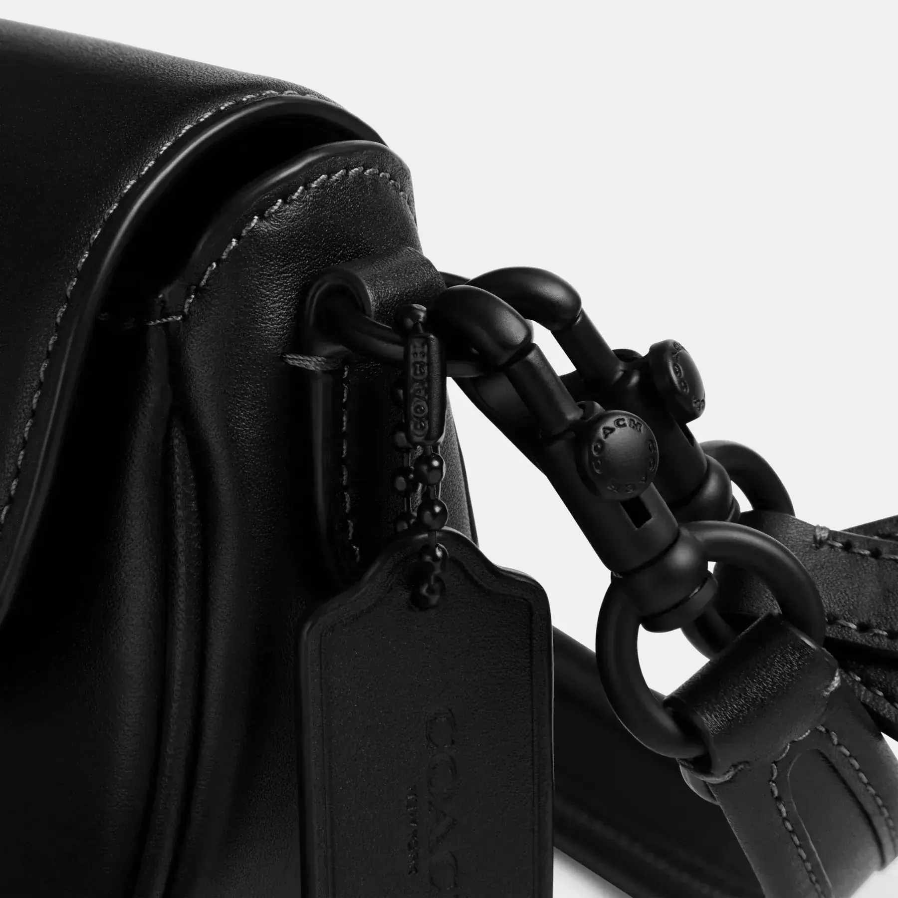 Emmy Saddle Bag 23 Emmy Saddle Bag 23