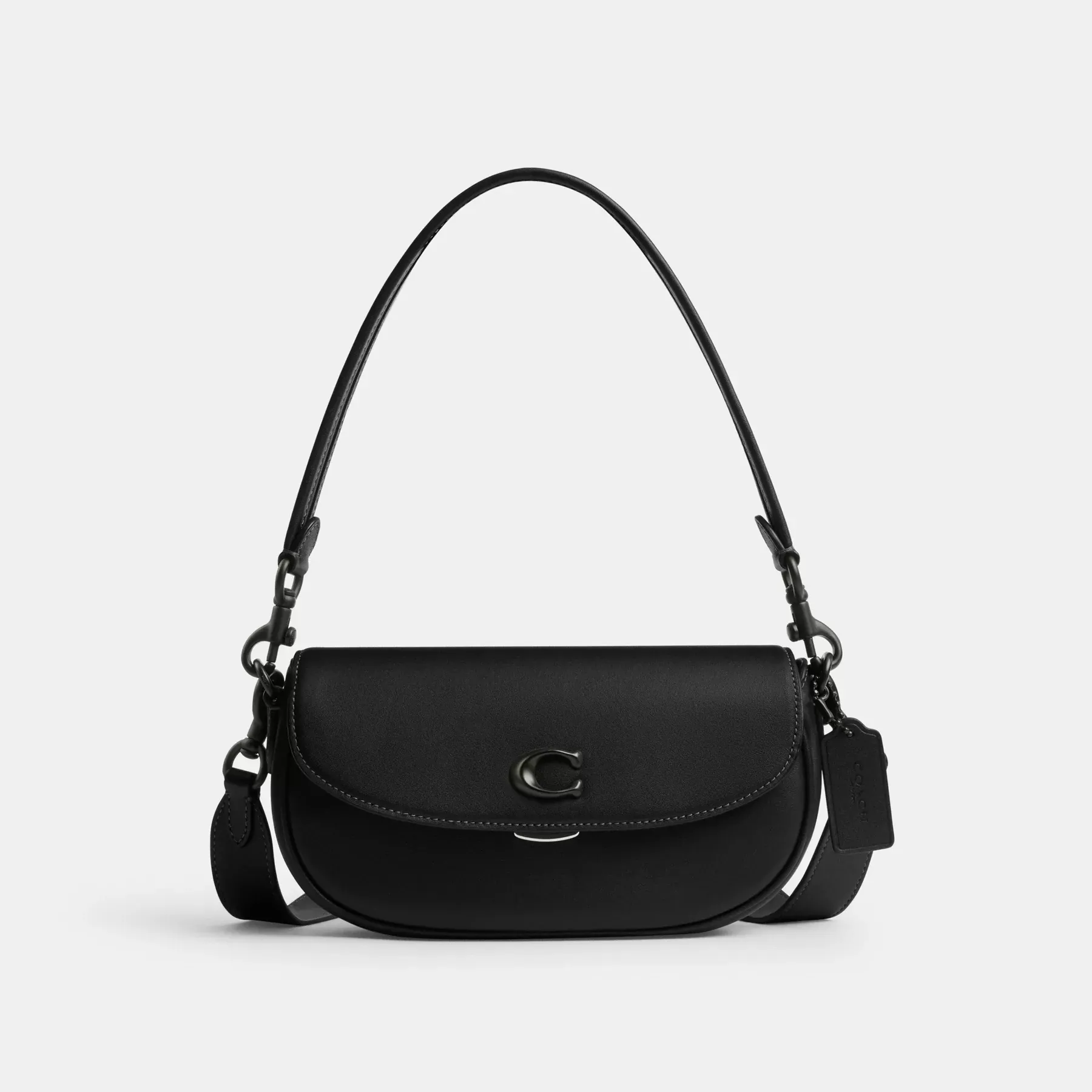 Emmy Saddle Bag 23 Emmy Saddle Bag 23
