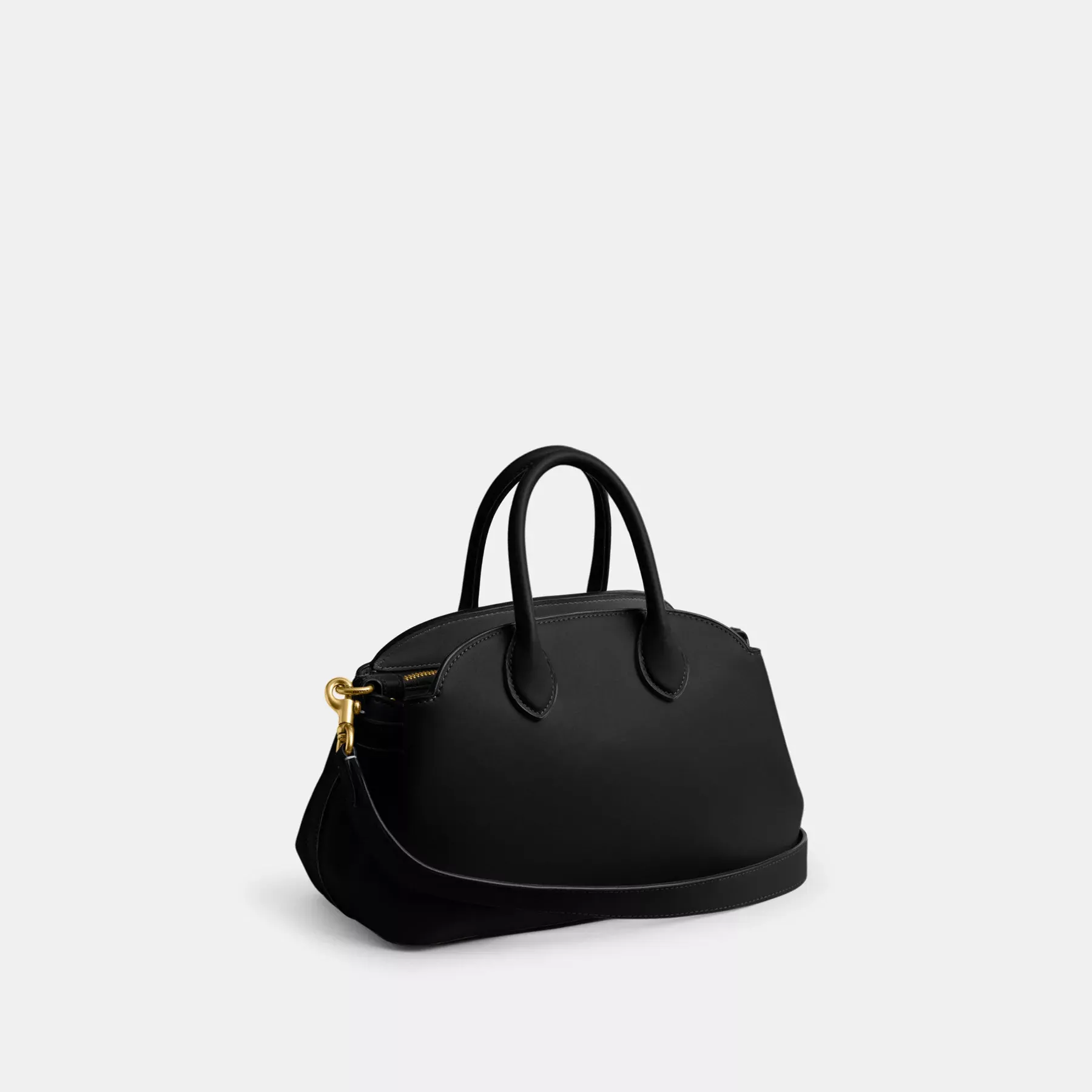 Empire Carryall Bag 26 Empire Carryall Bag 26