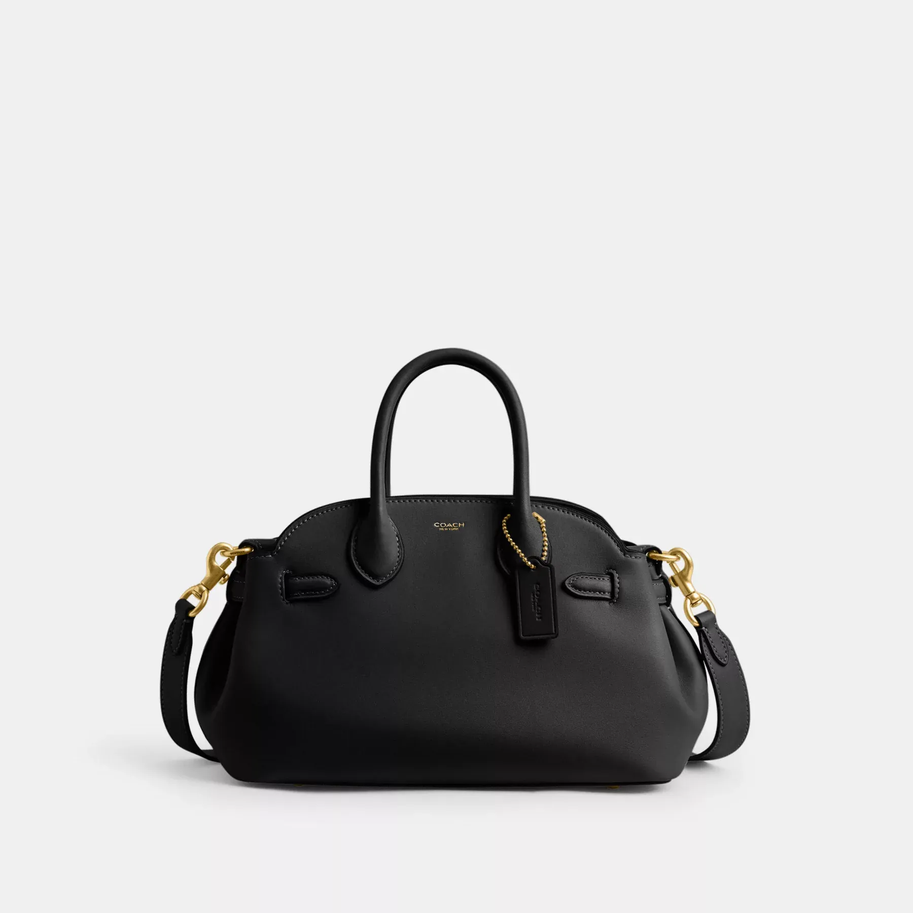 Empire Carryall Bag 26 Empire Carryall Bag 26