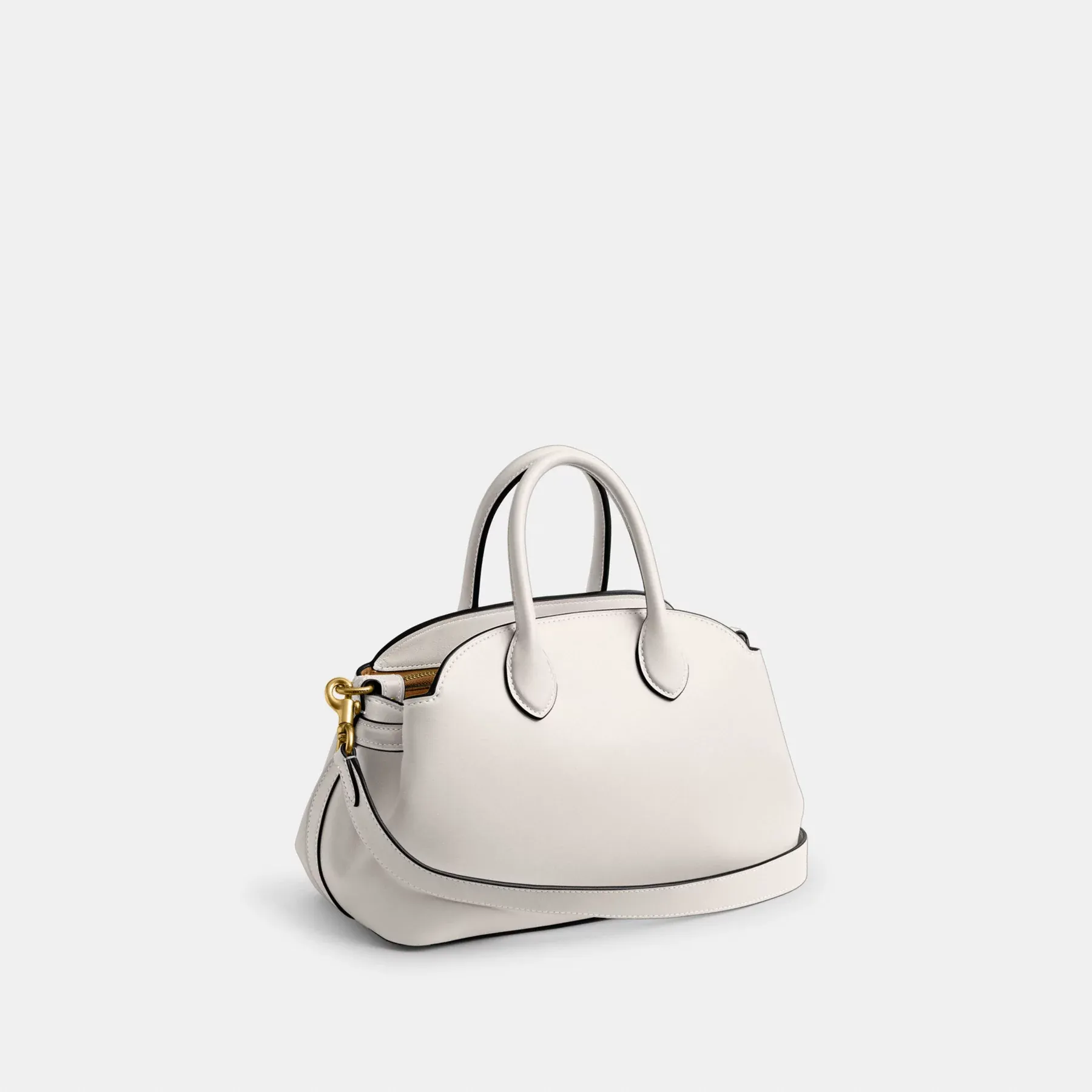 Empire Carryall Bag 26 Empire Carryall Bag 26