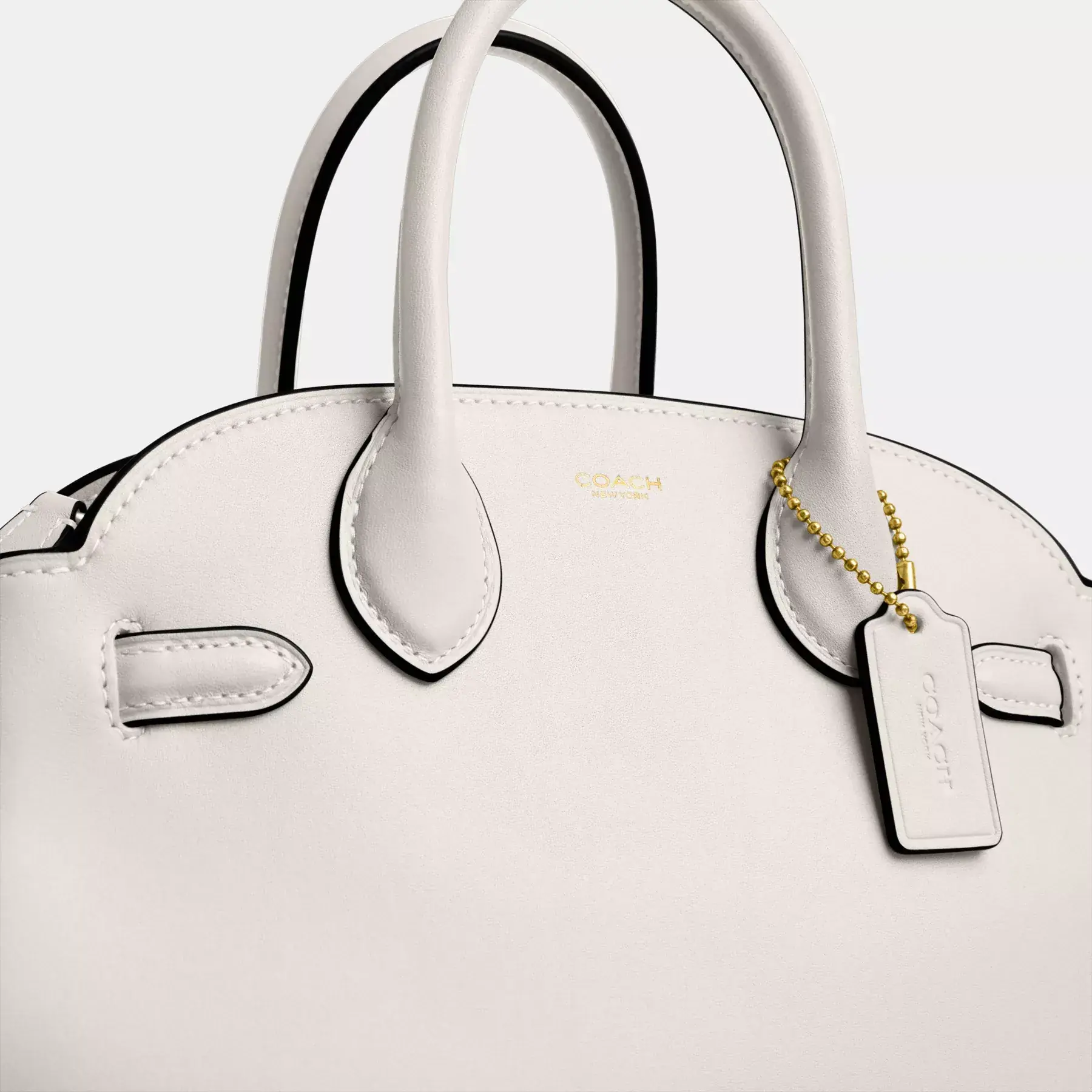 Empire Carryall Bag 26 Empire Carryall Bag 26