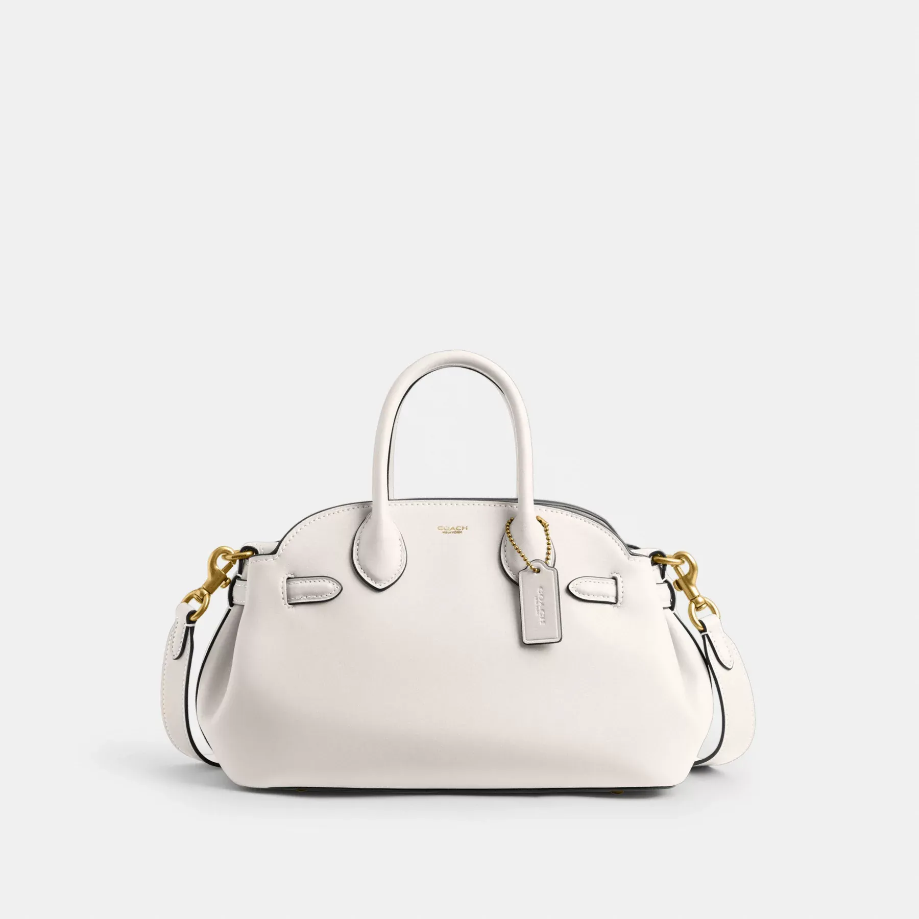 Empire Carryall Bag 26 Empire Carryall Bag 26