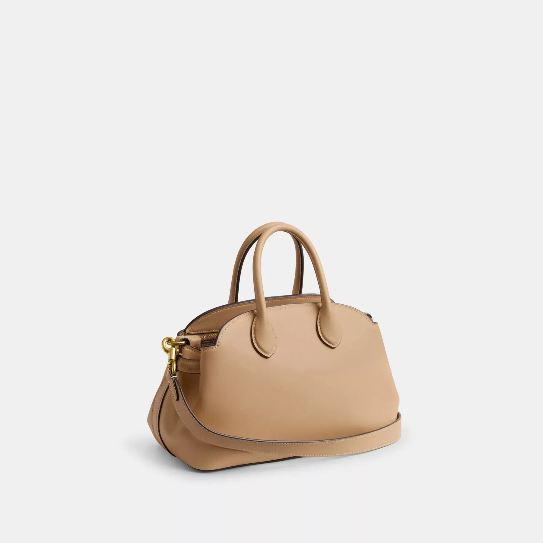 Empire Carryall Bag 26 Empire Carryall Bag 26