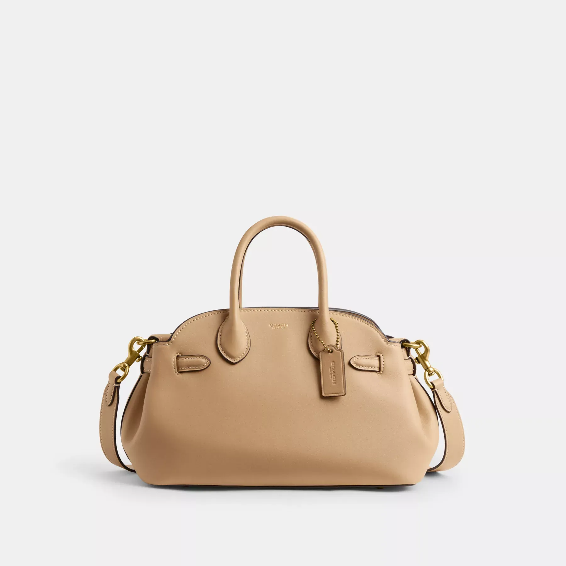 Empire Carryall Bag 26 Empire Carryall Bag 26