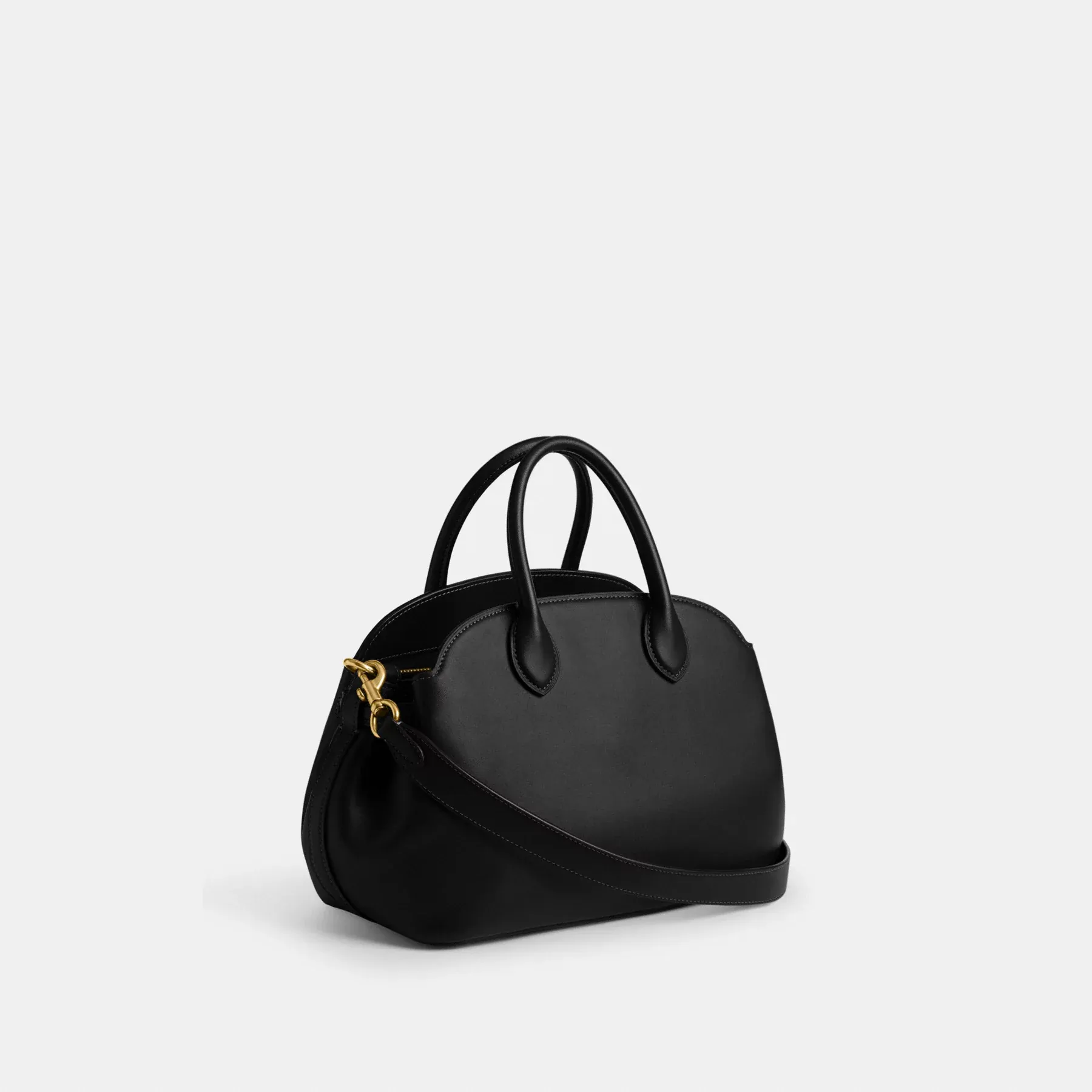 Empire Carryall Bag 28 Empire Carryall Bag 28