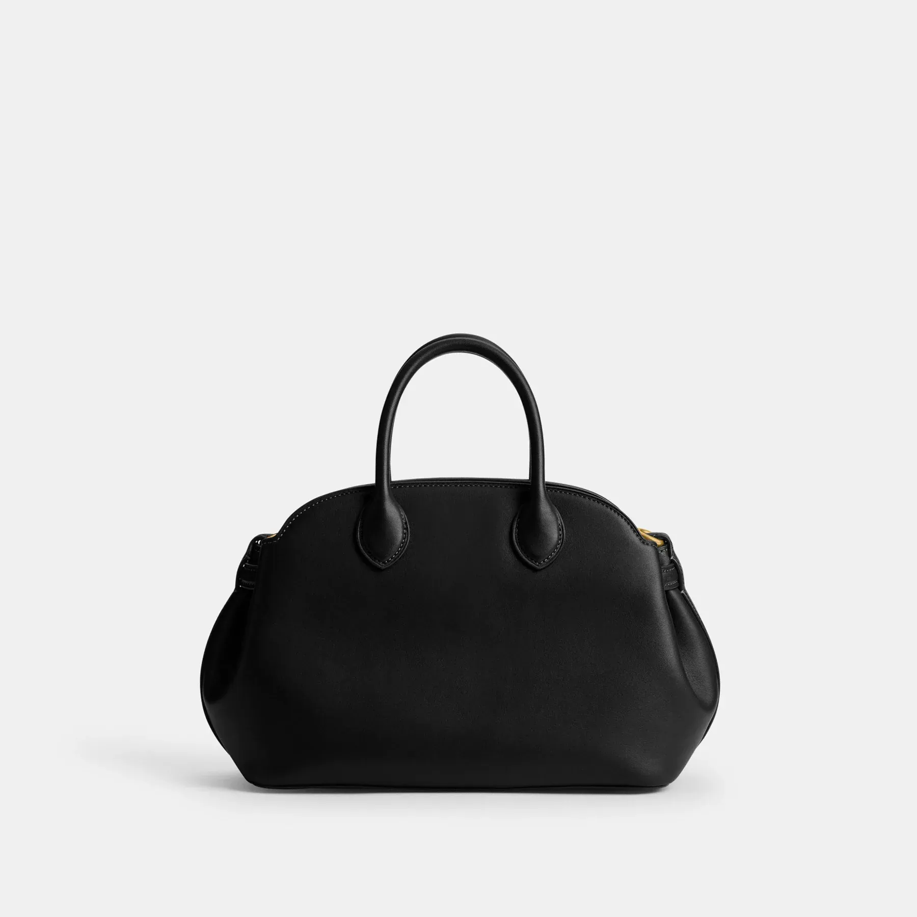 Empire Carryall Bag 28 Empire Carryall Bag 28