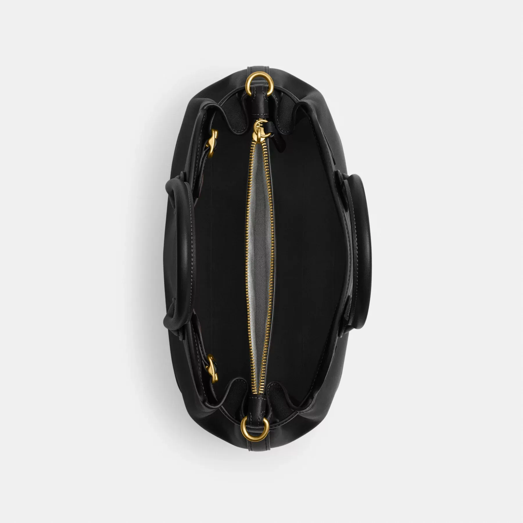 Empire Carryall Bag 28 Empire Carryall Bag 28