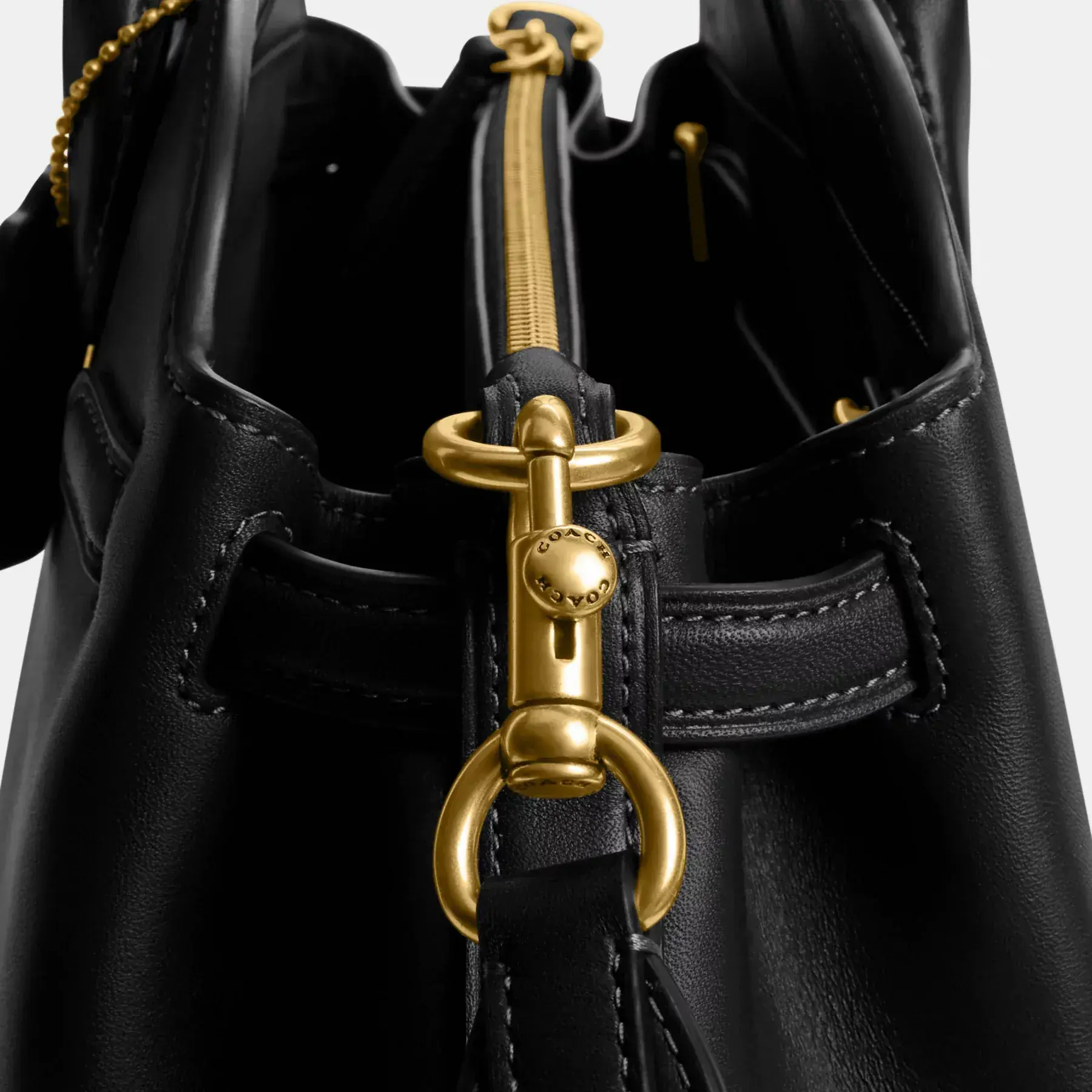 Empire Carryall Bag 28 Empire Carryall Bag 28