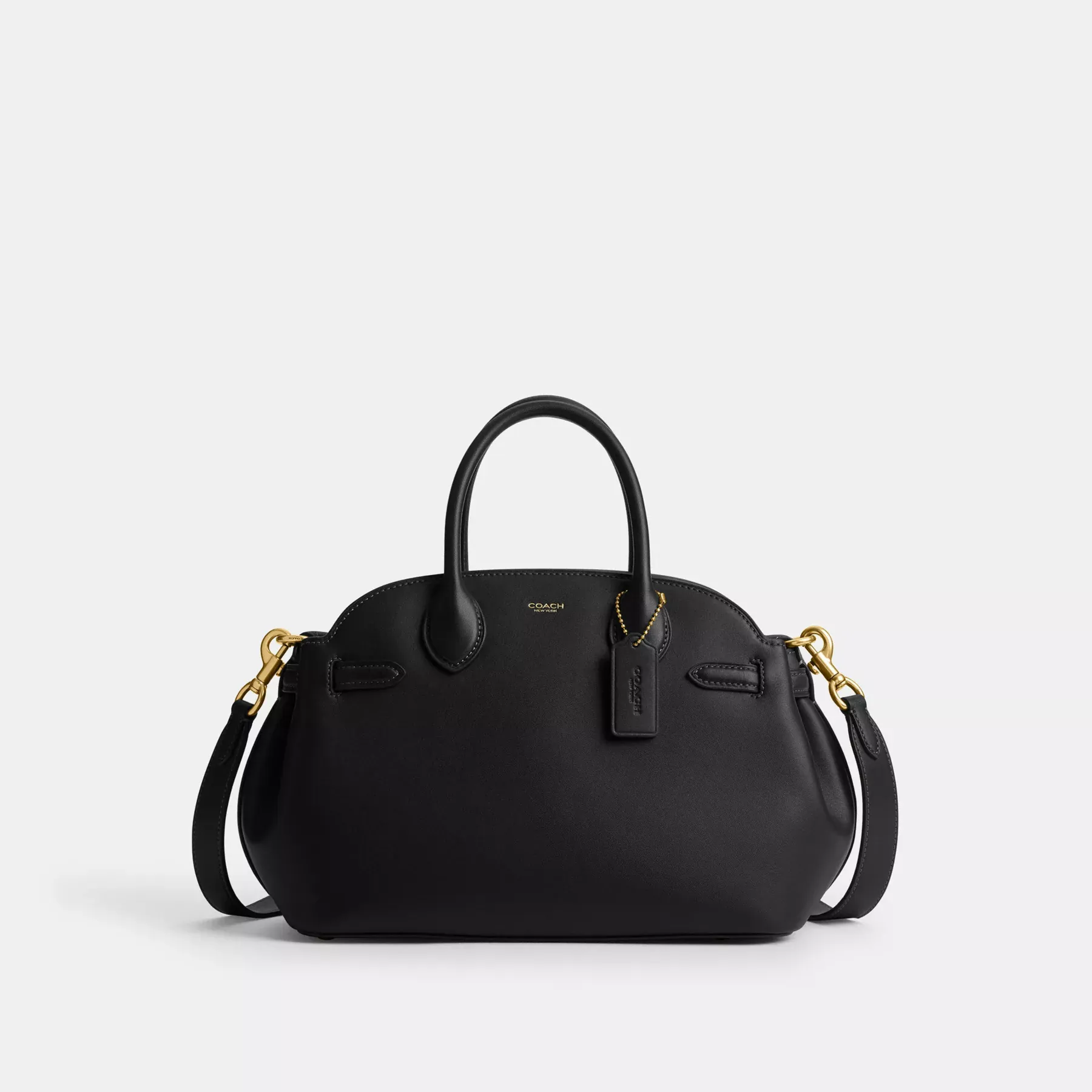Empire Carryall Bag 28 Empire Carryall Bag 28