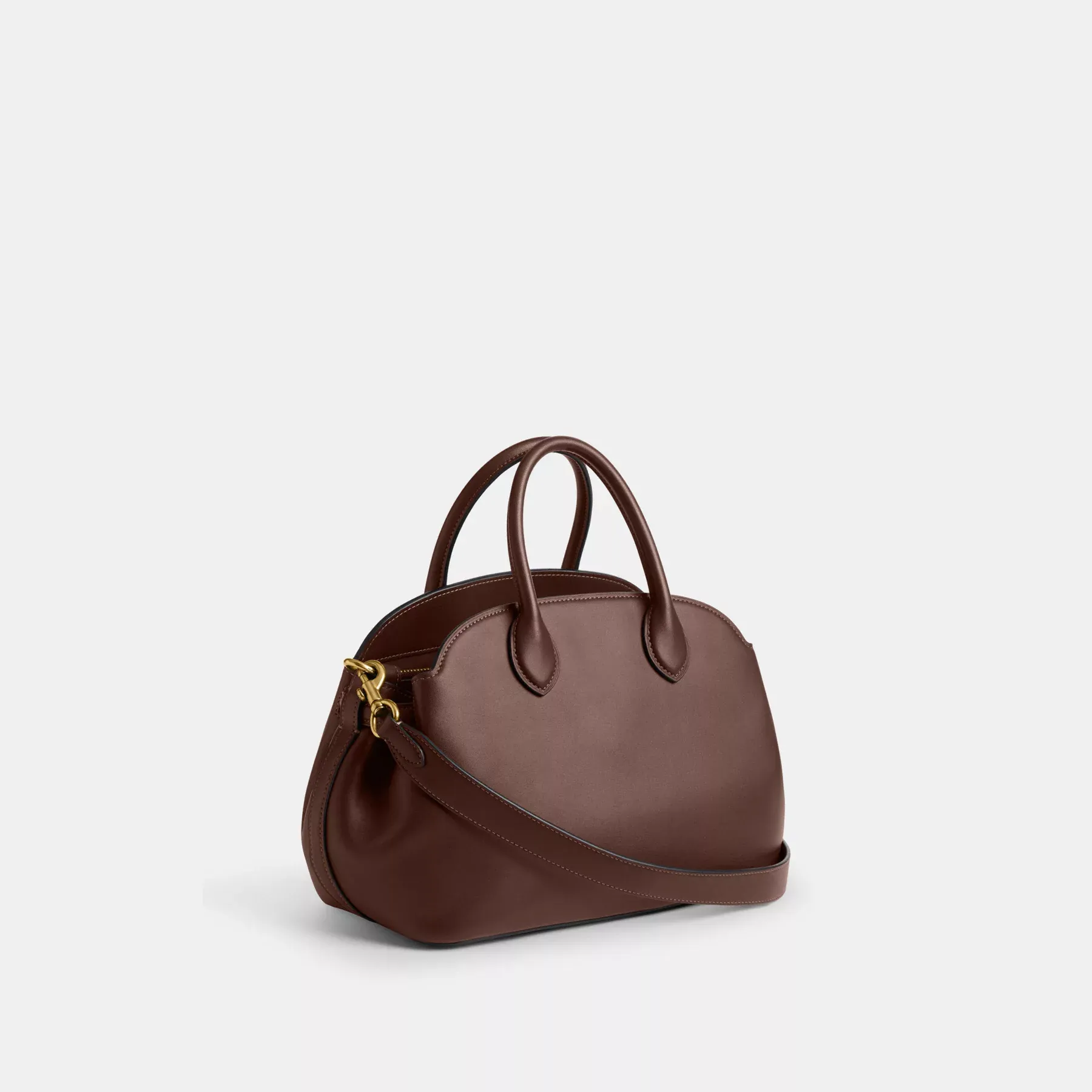Empire Carryall Bag 28
