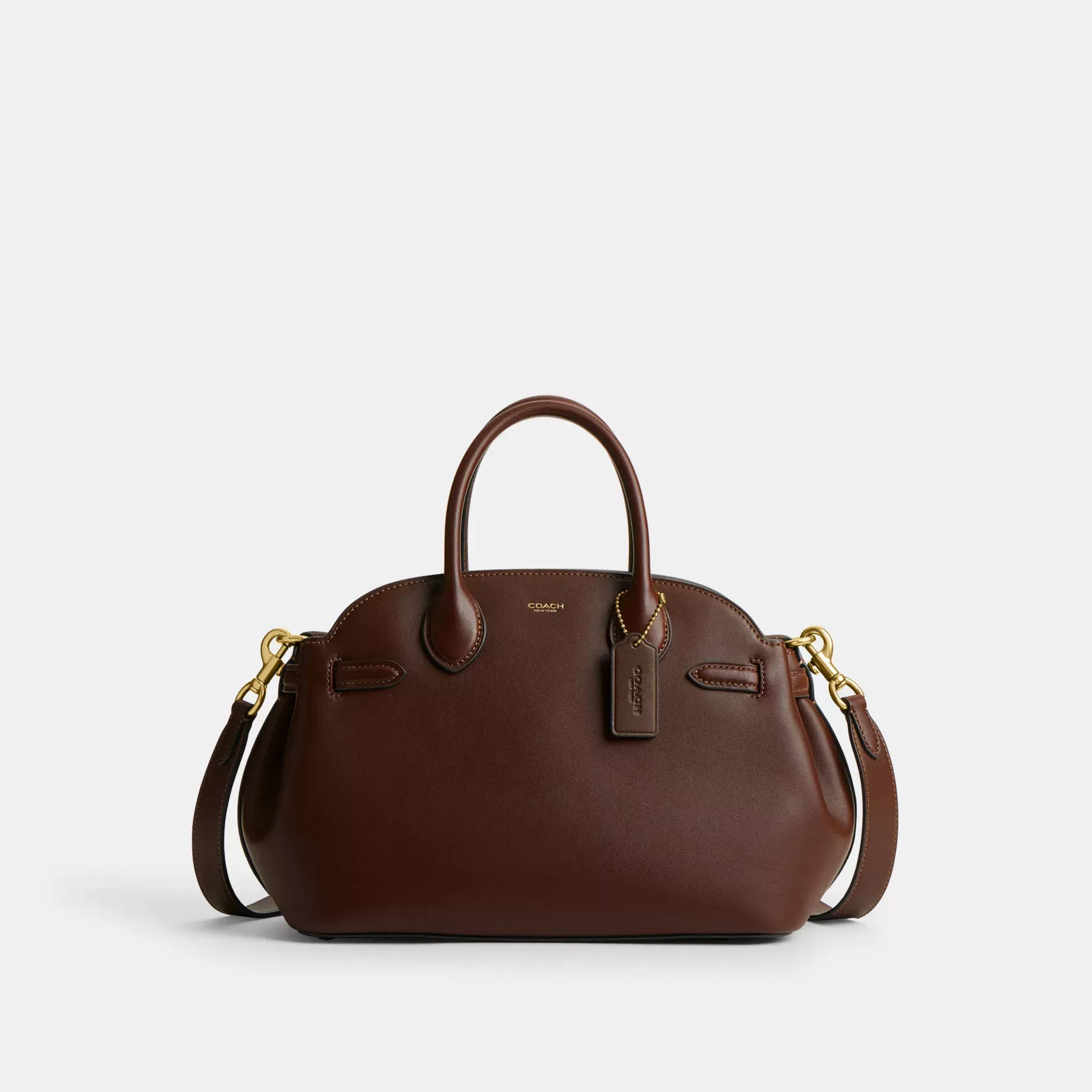 Empire Carryall Bag 28