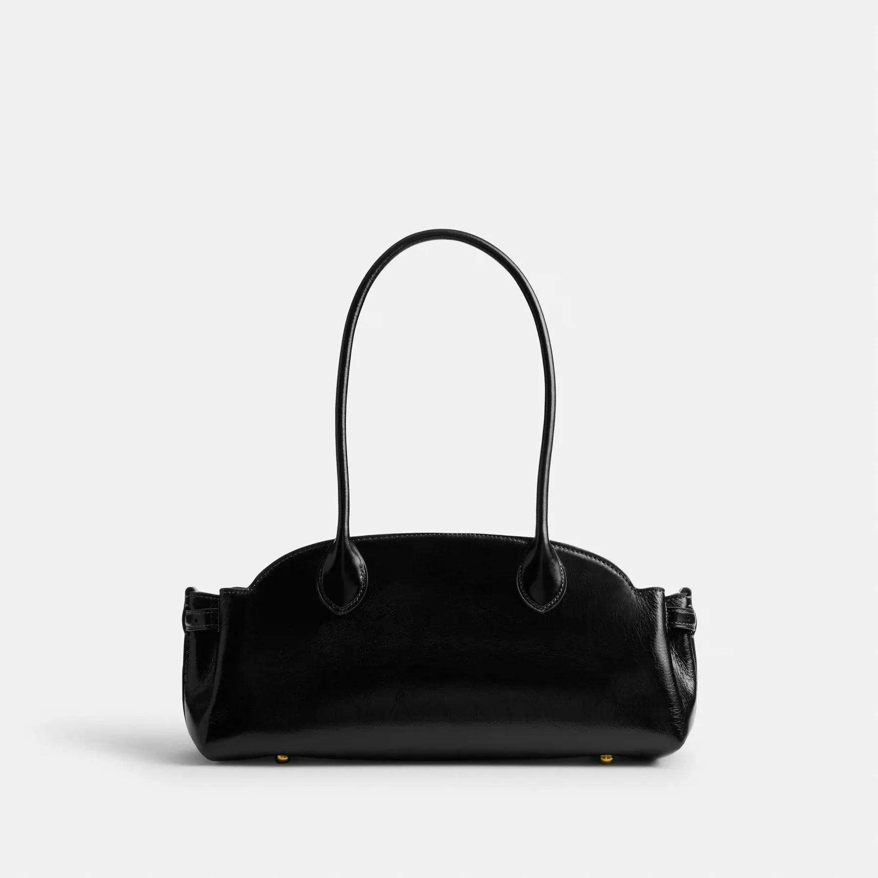 Empire Carryall Bag 34 Empire Carryall Bag 34