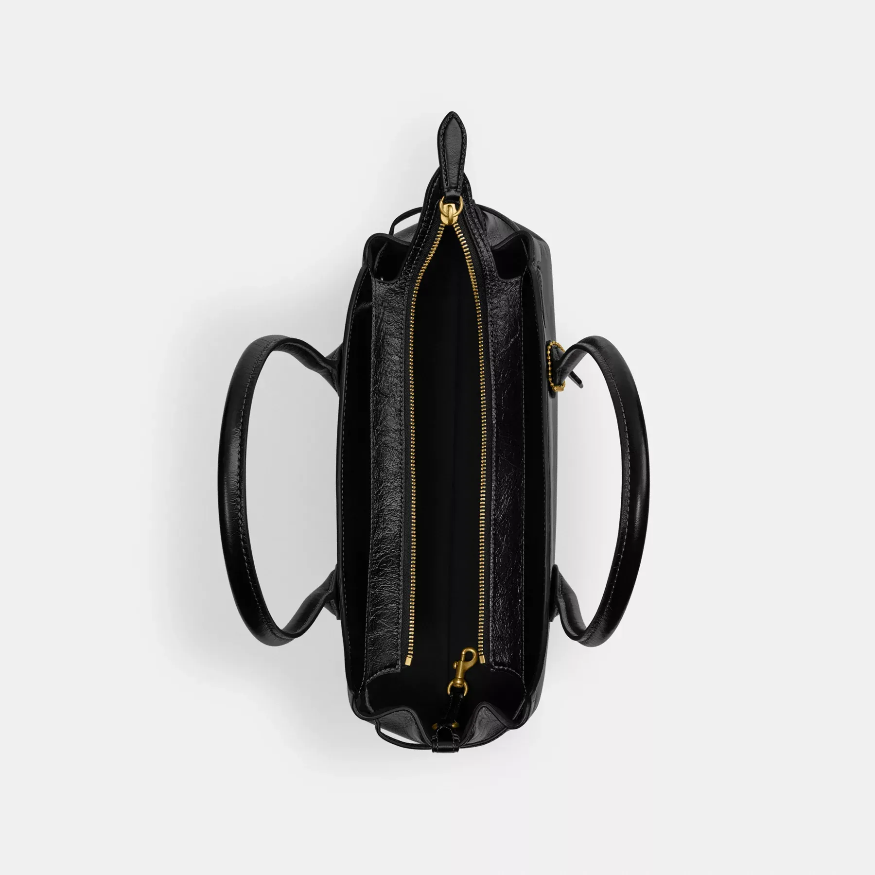 Empire Carryall Bag 34 Empire Carryall Bag 34