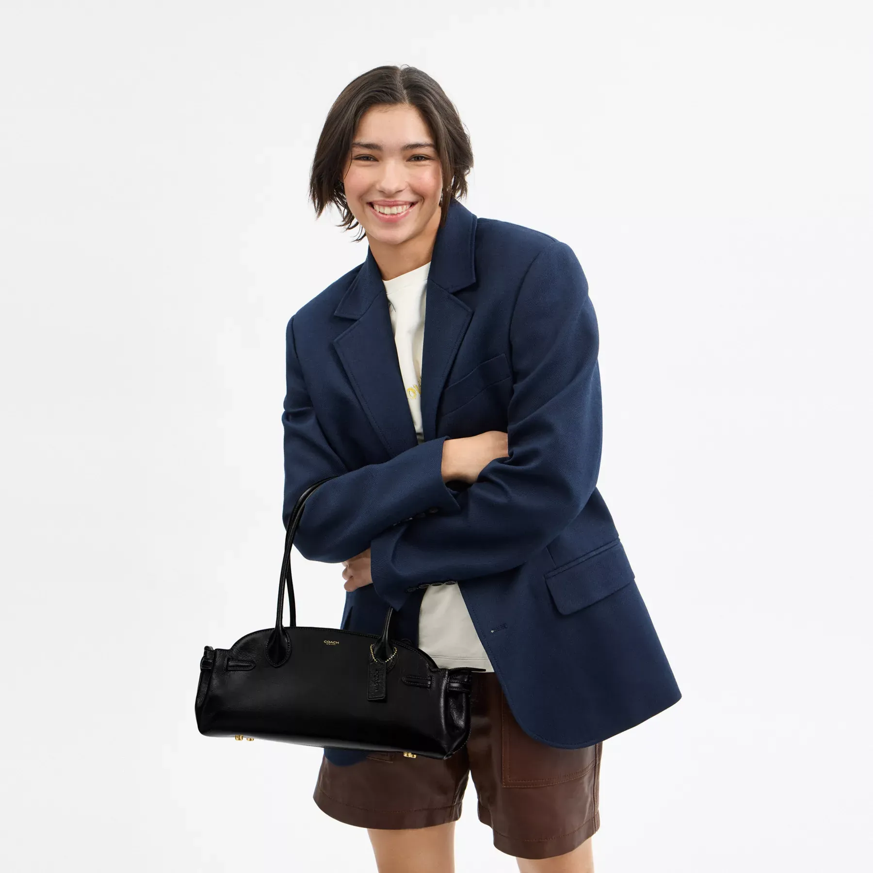 Empire Carryall Bag 34 Empire Carryall Bag 34