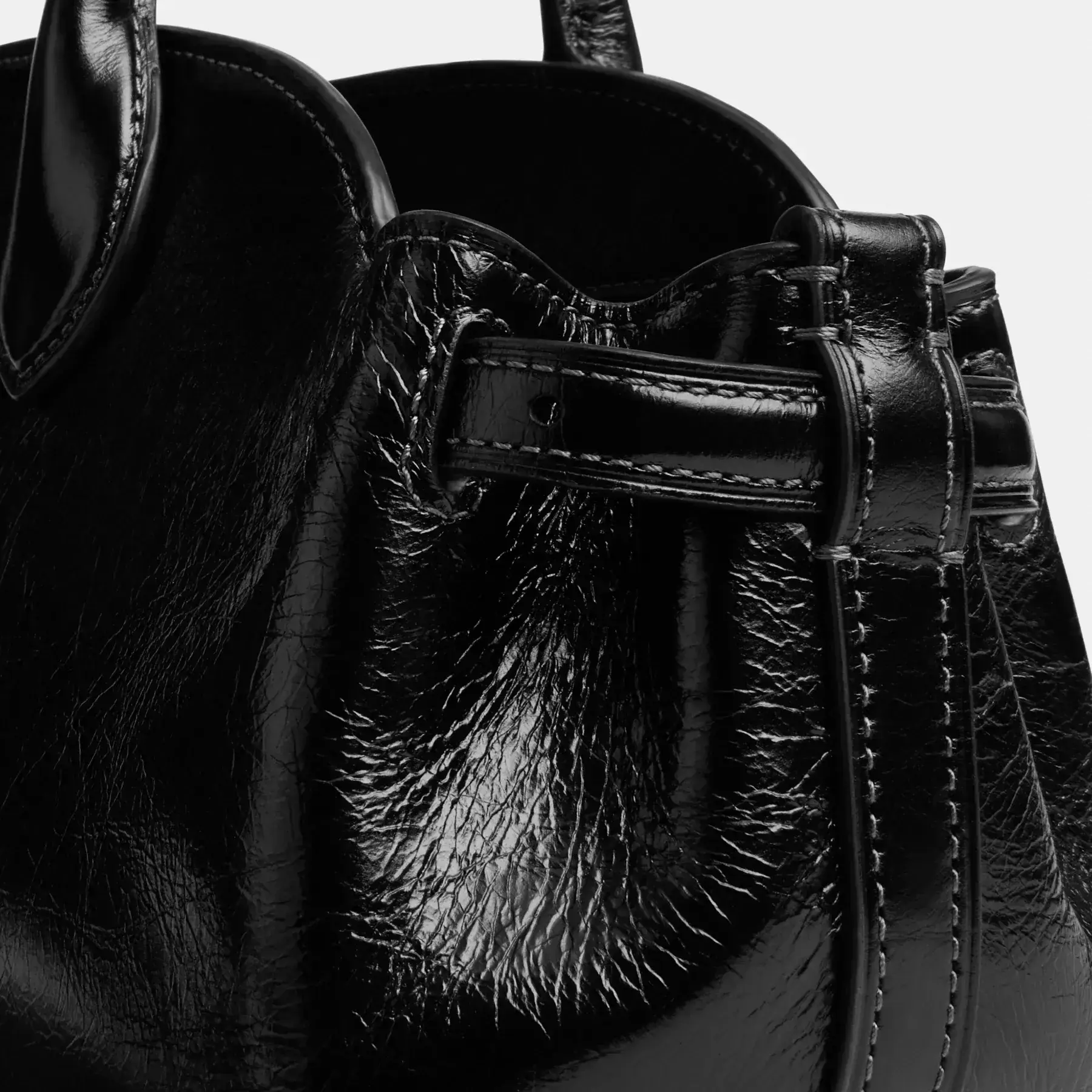 Empire Carryall Bag 34 Empire Carryall Bag 34