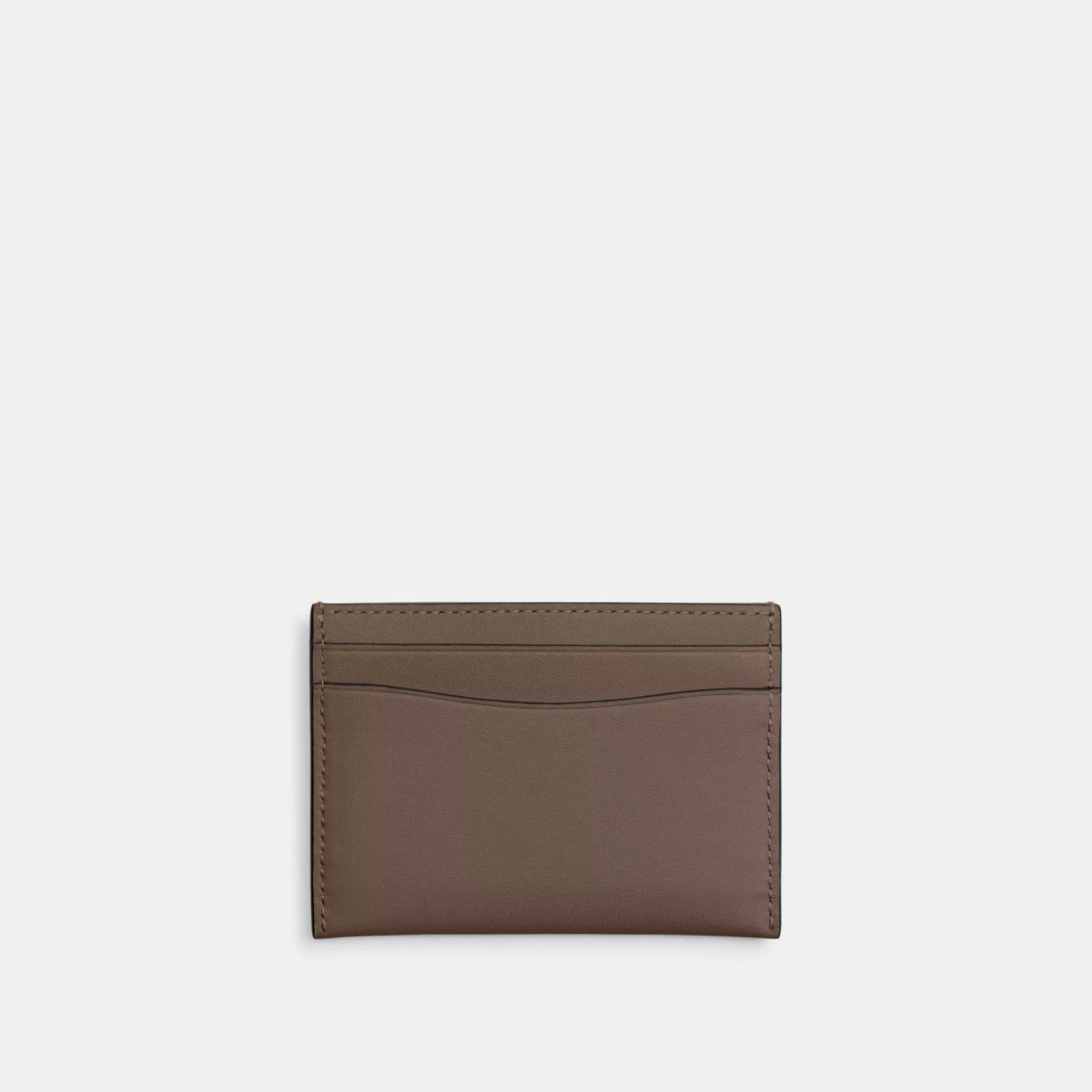 Essential Card Case Essential Card Case