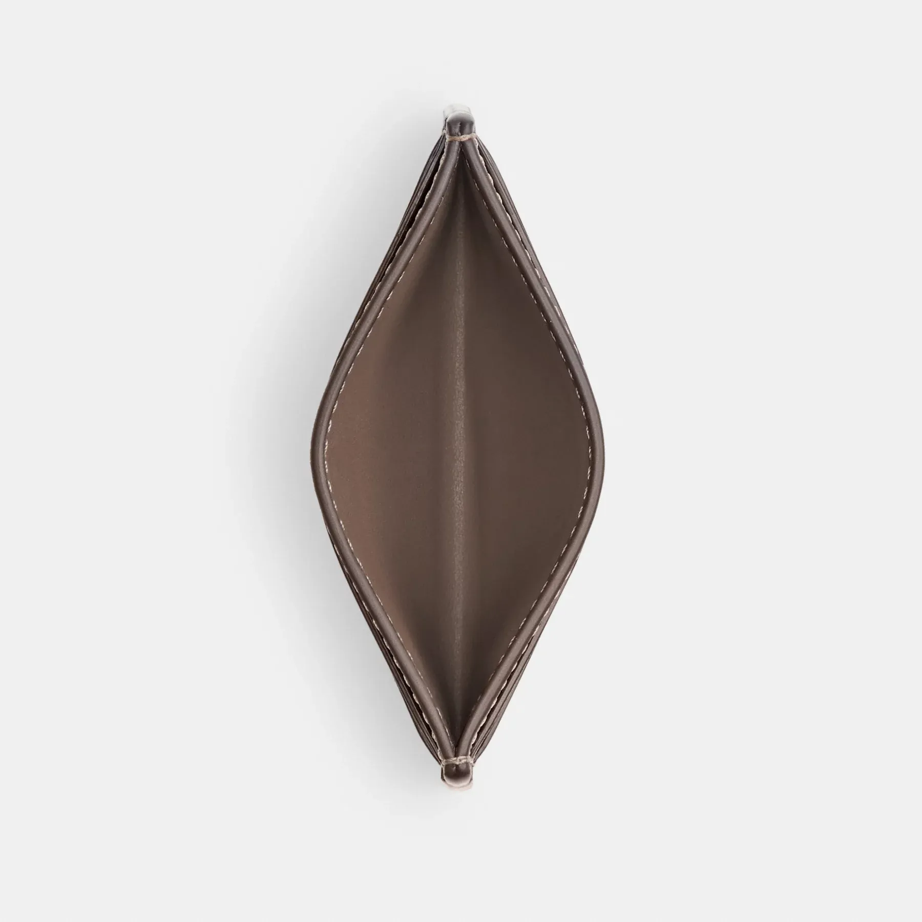 Essential Card Case Essential Card Case