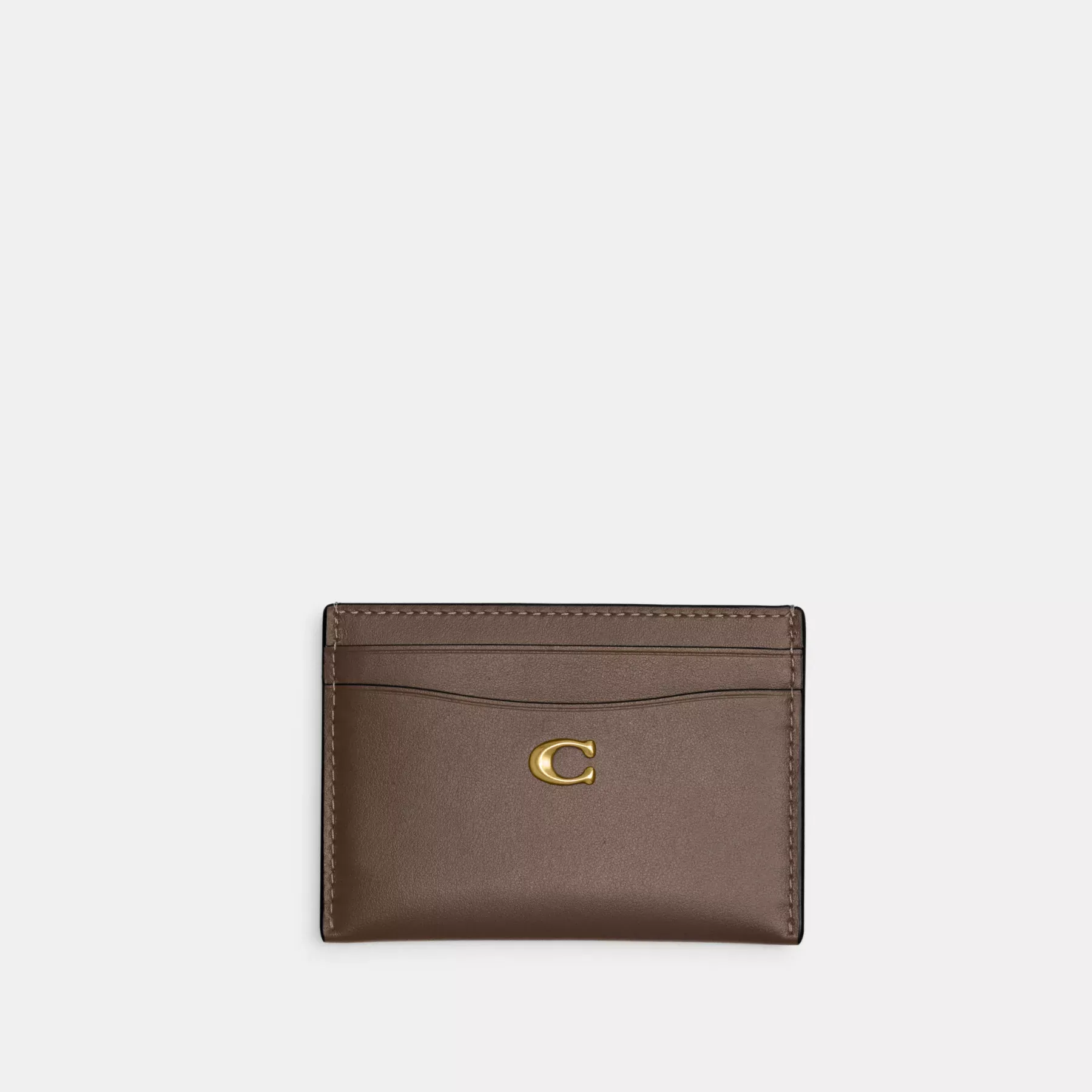 Essential Card Case Essential Card Case