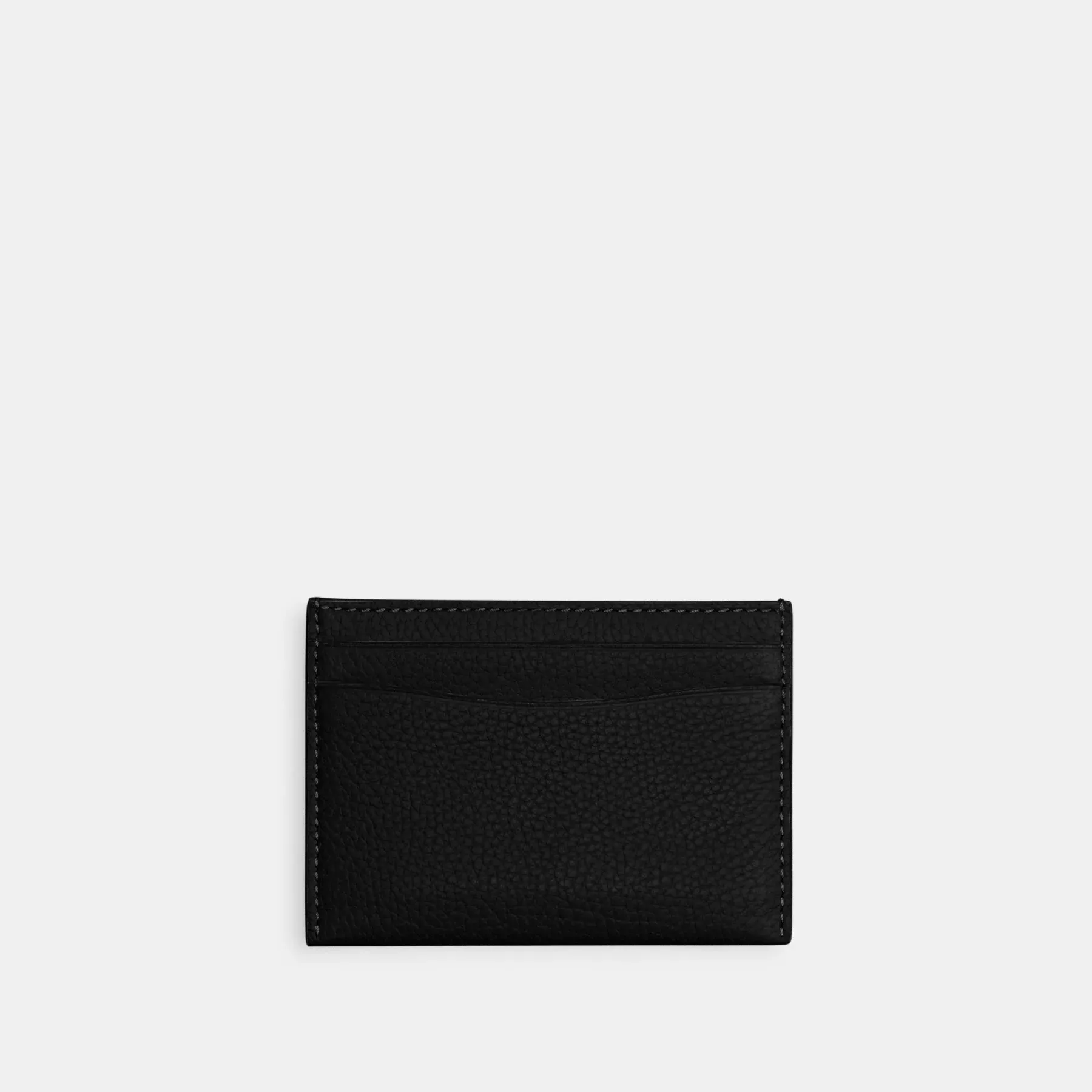 Essential Card Case Essential Card Case