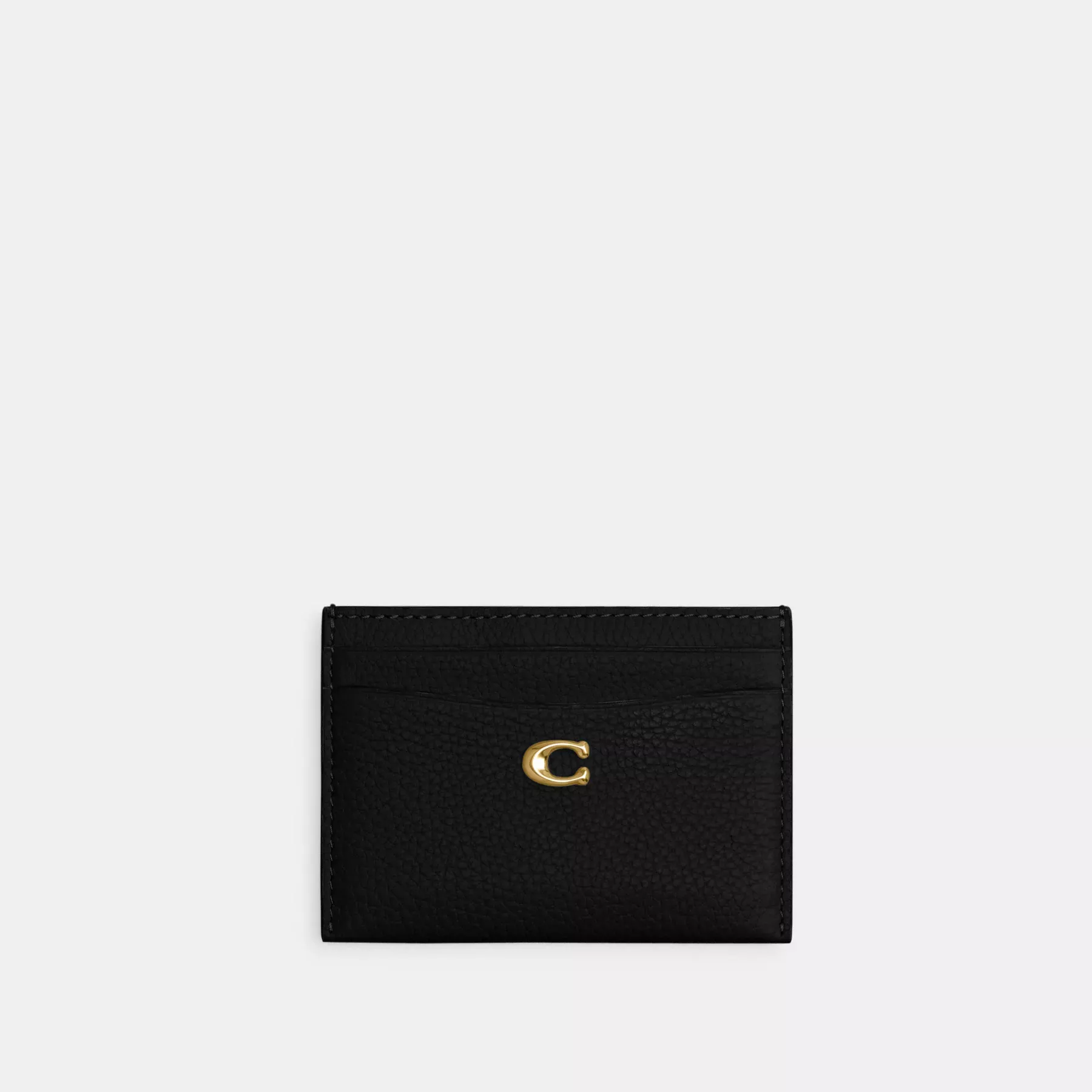 Essential Card Case Essential Card Case