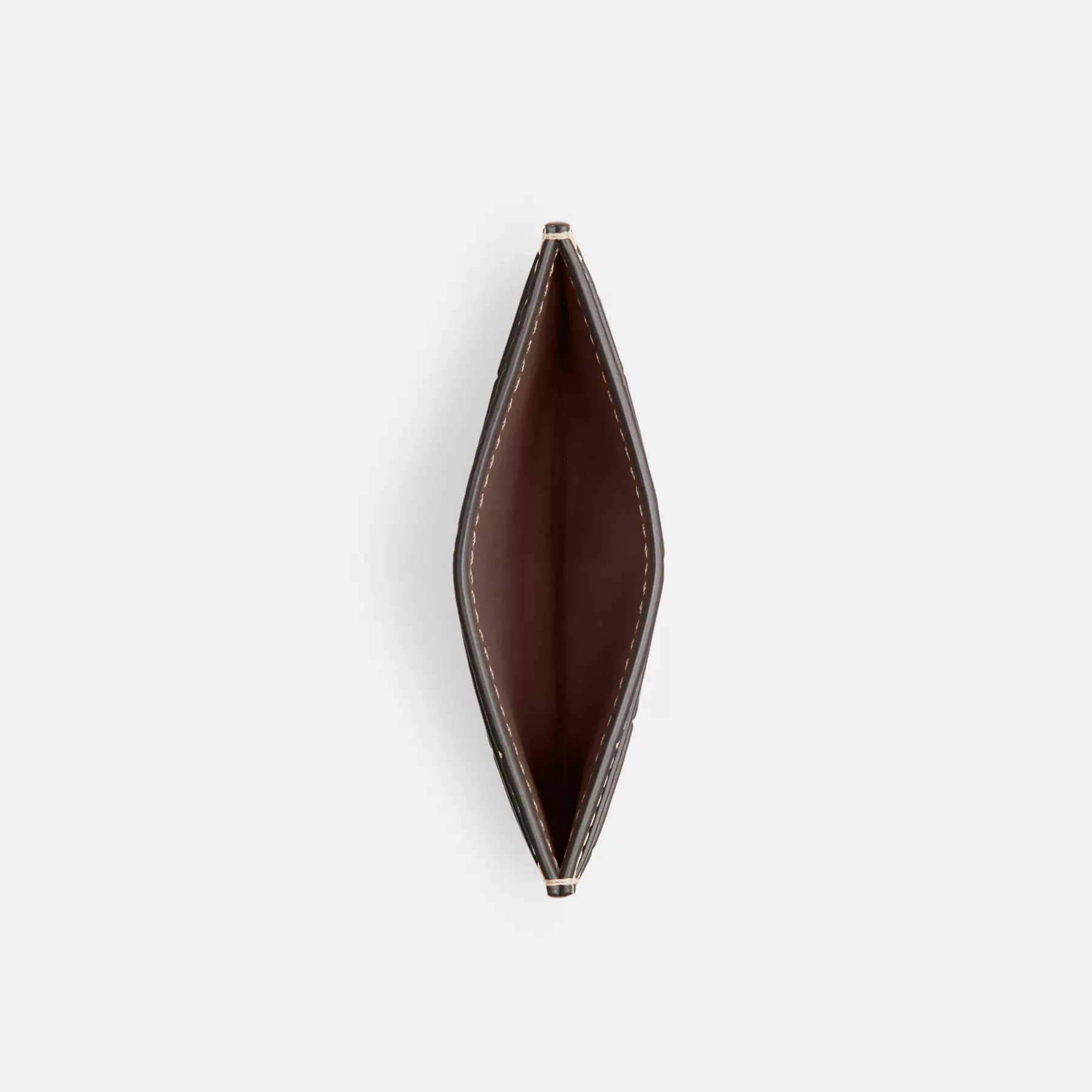 Essential Card Case Essential Card Case