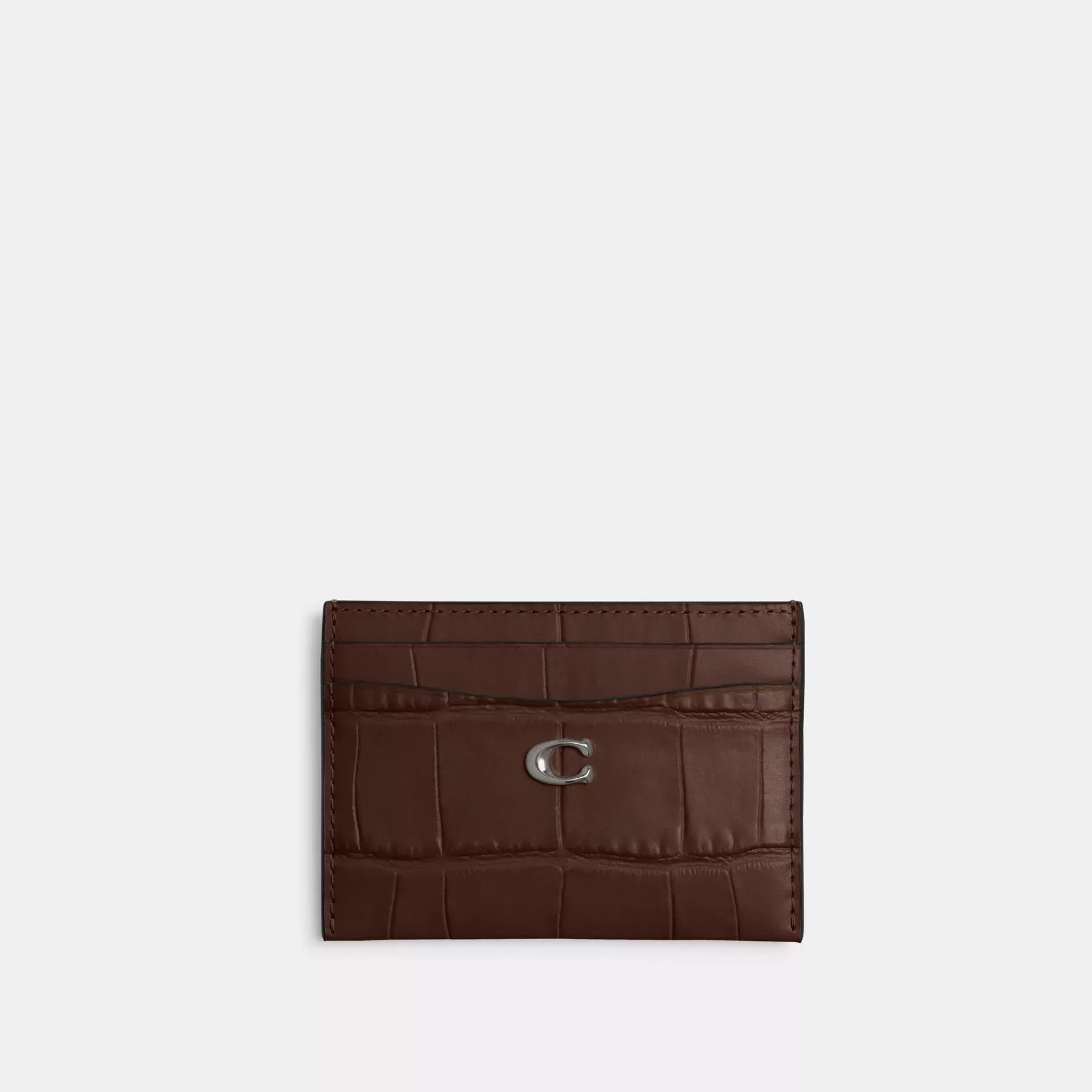 Essential Card Case Essential Card Case