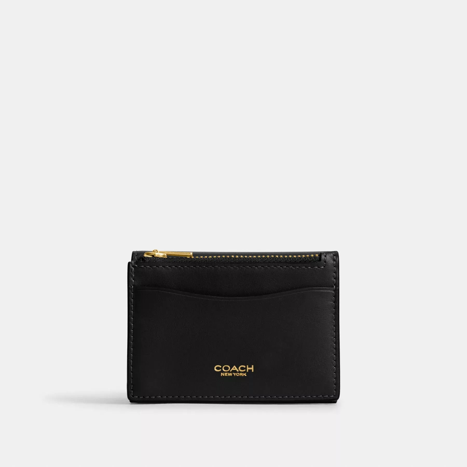 Essential Card Holder Wallet Essential Card Holder Wallet