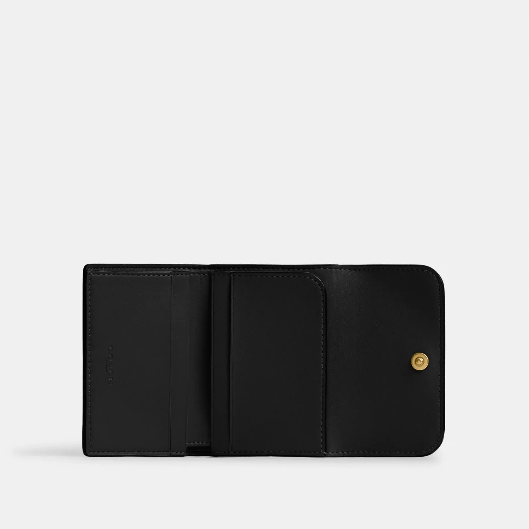Essential Card Holder Wallet Essential Card Holder Wallet
