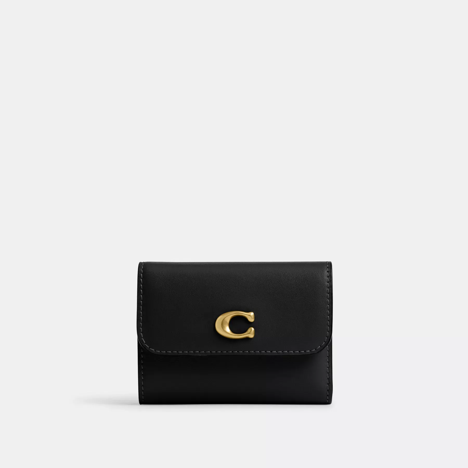 Essential Card Holder Wallet Essential Card Holder Wallet