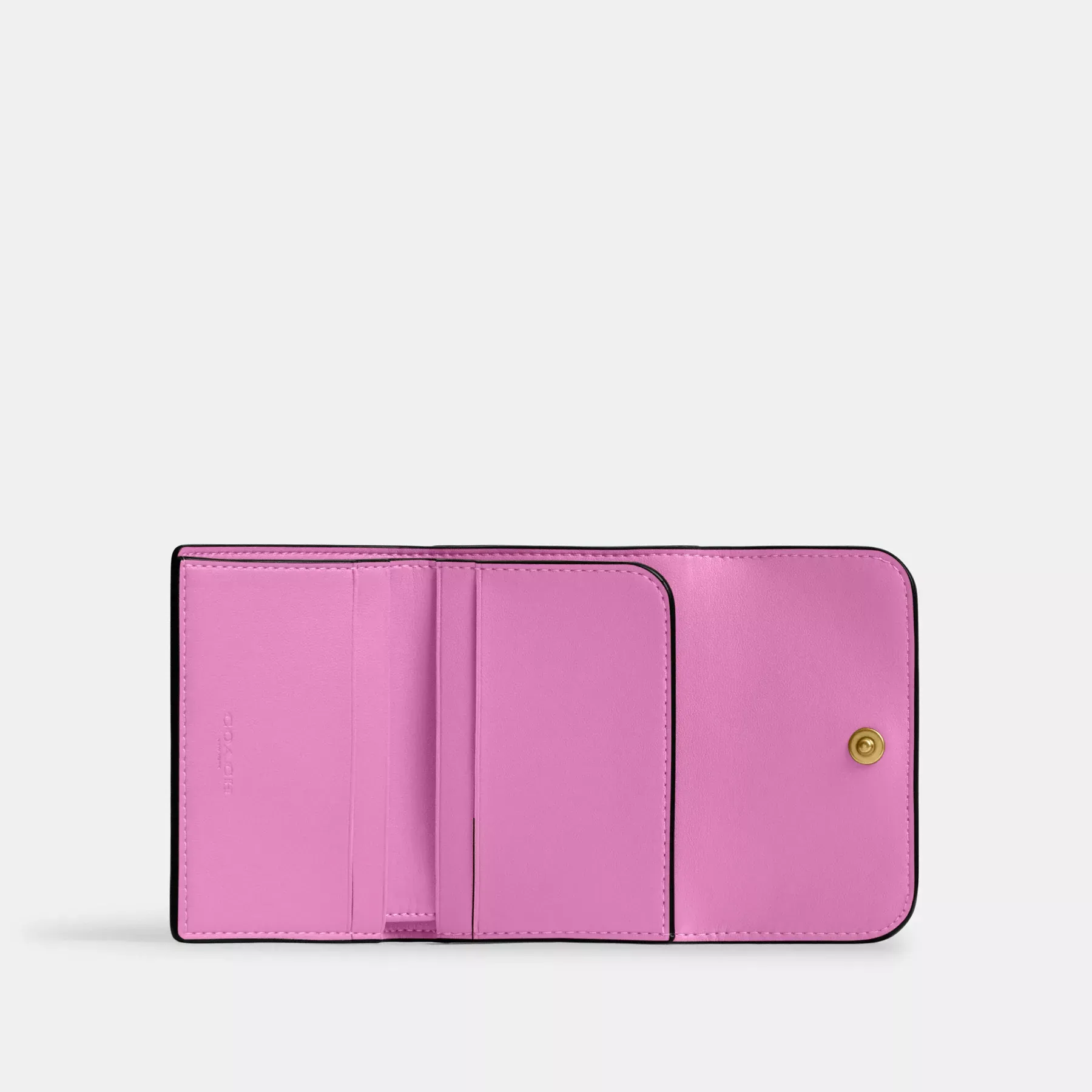 Essential Card Holder Wallet Essential Card Holder Wallet