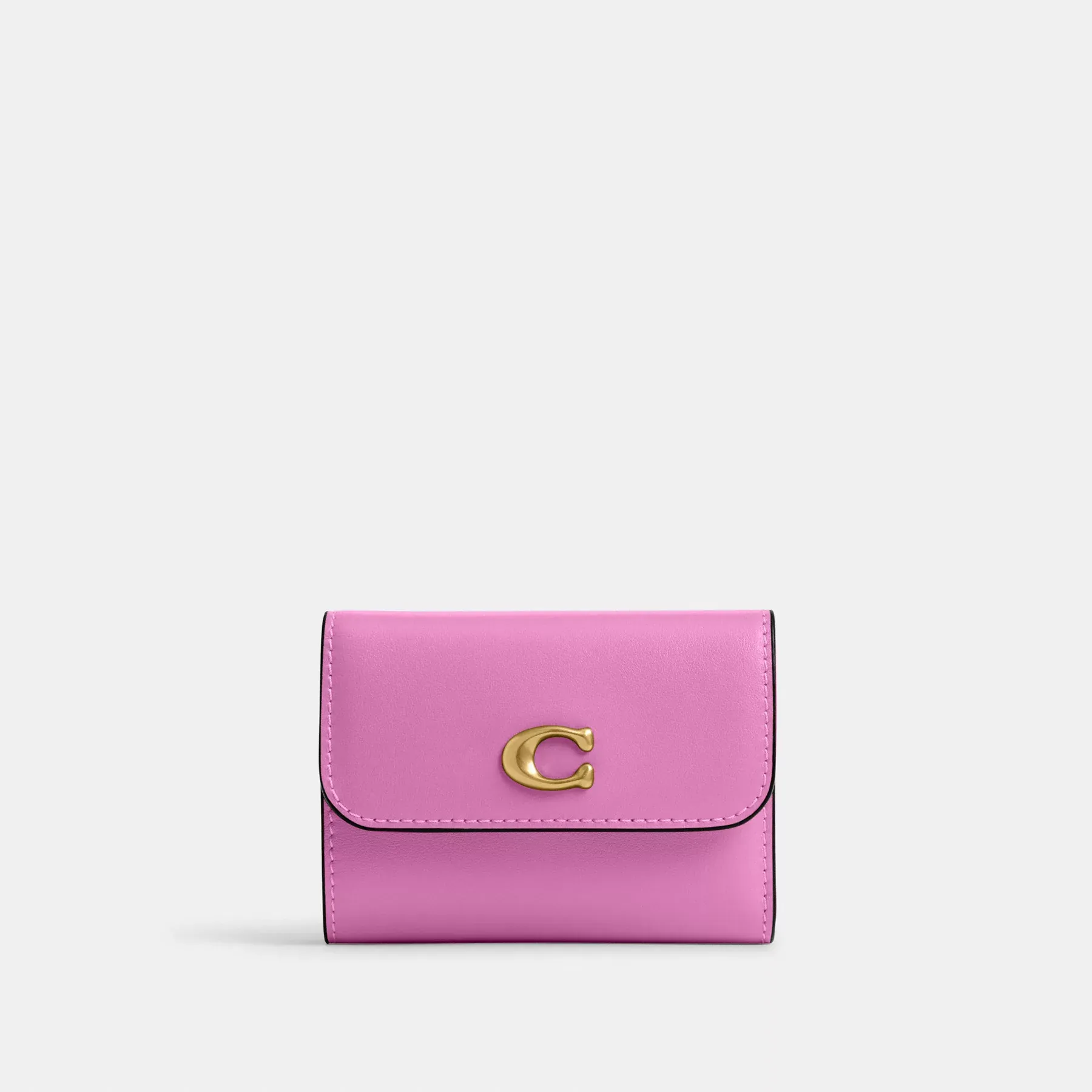 Essential Card Holder Wallet