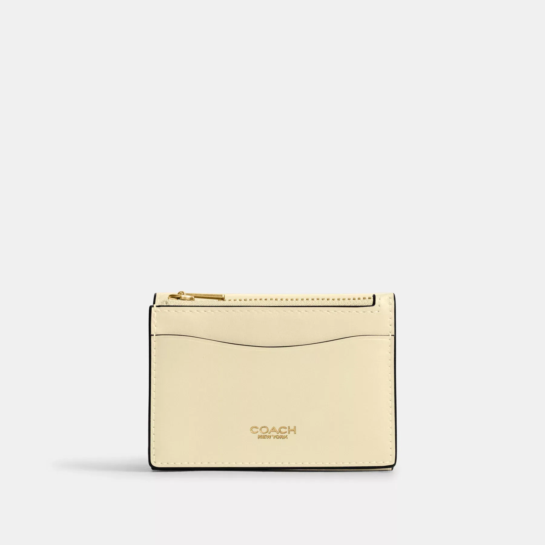 Essential Card Holder Wallet Essential Card Holder Wallet