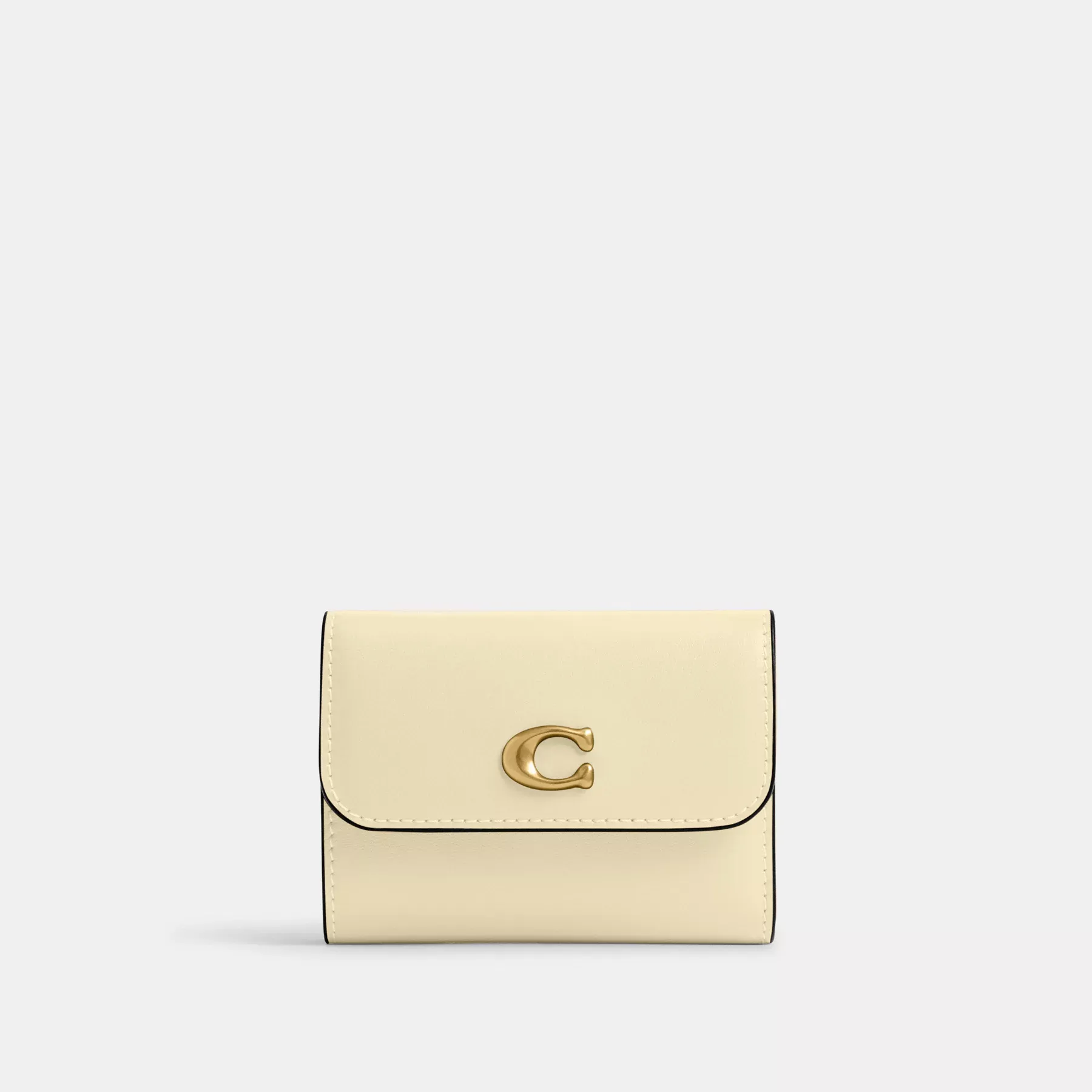 Essential Card Holder Wallet Essential Card Holder Wallet