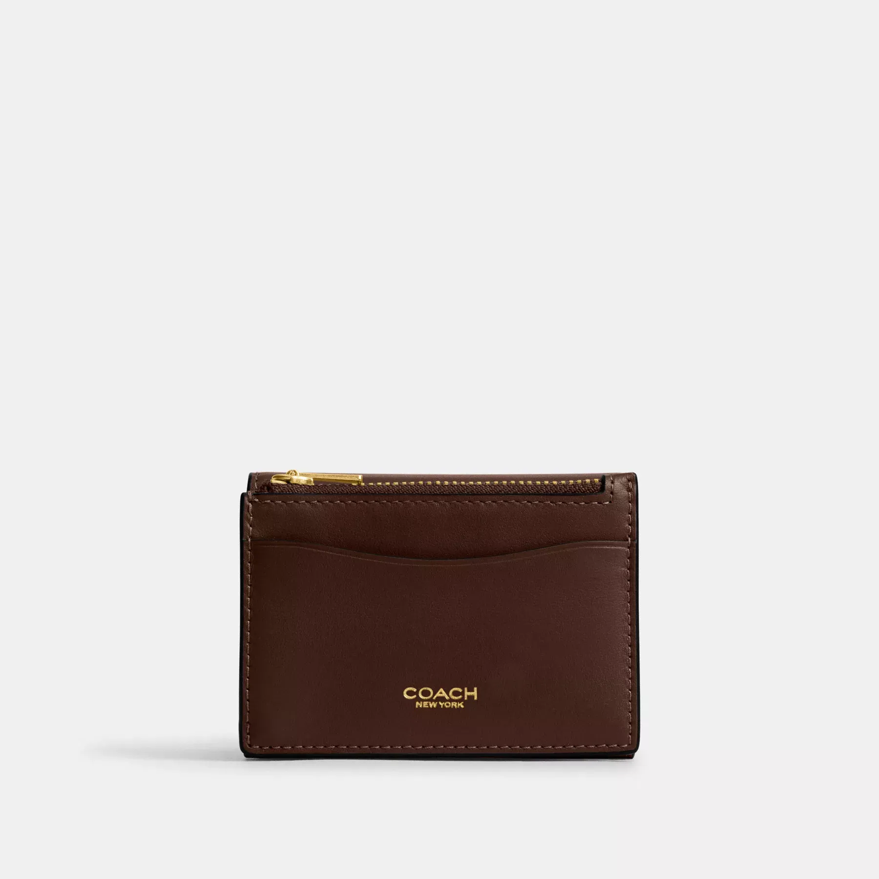 Essential Card Holder Wallet Essential Card Holder Wallet